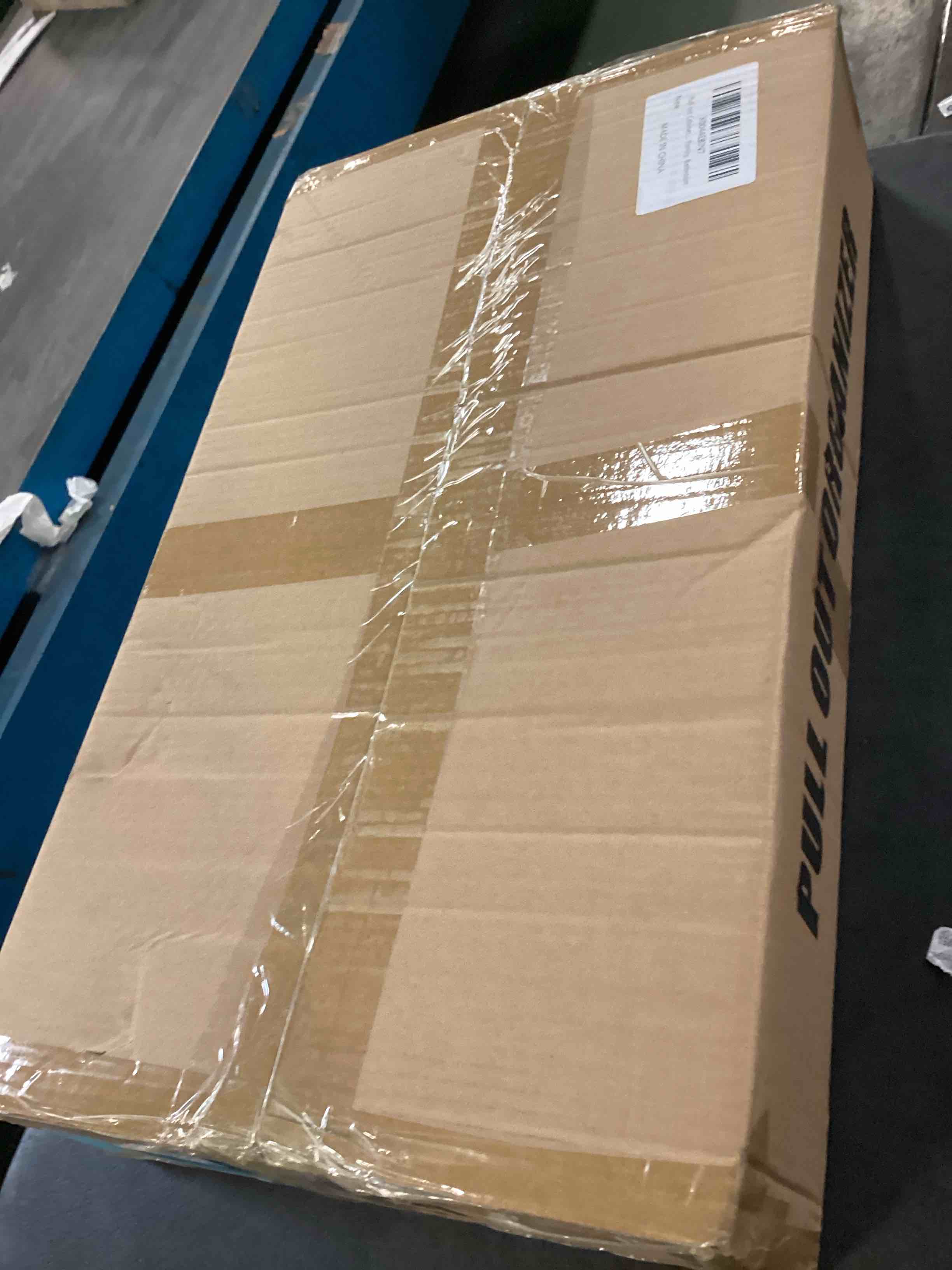 https://s3.amazonaws.com/lotting-images-prod/bidfta/BLU6438195_1718627955190.jpeg