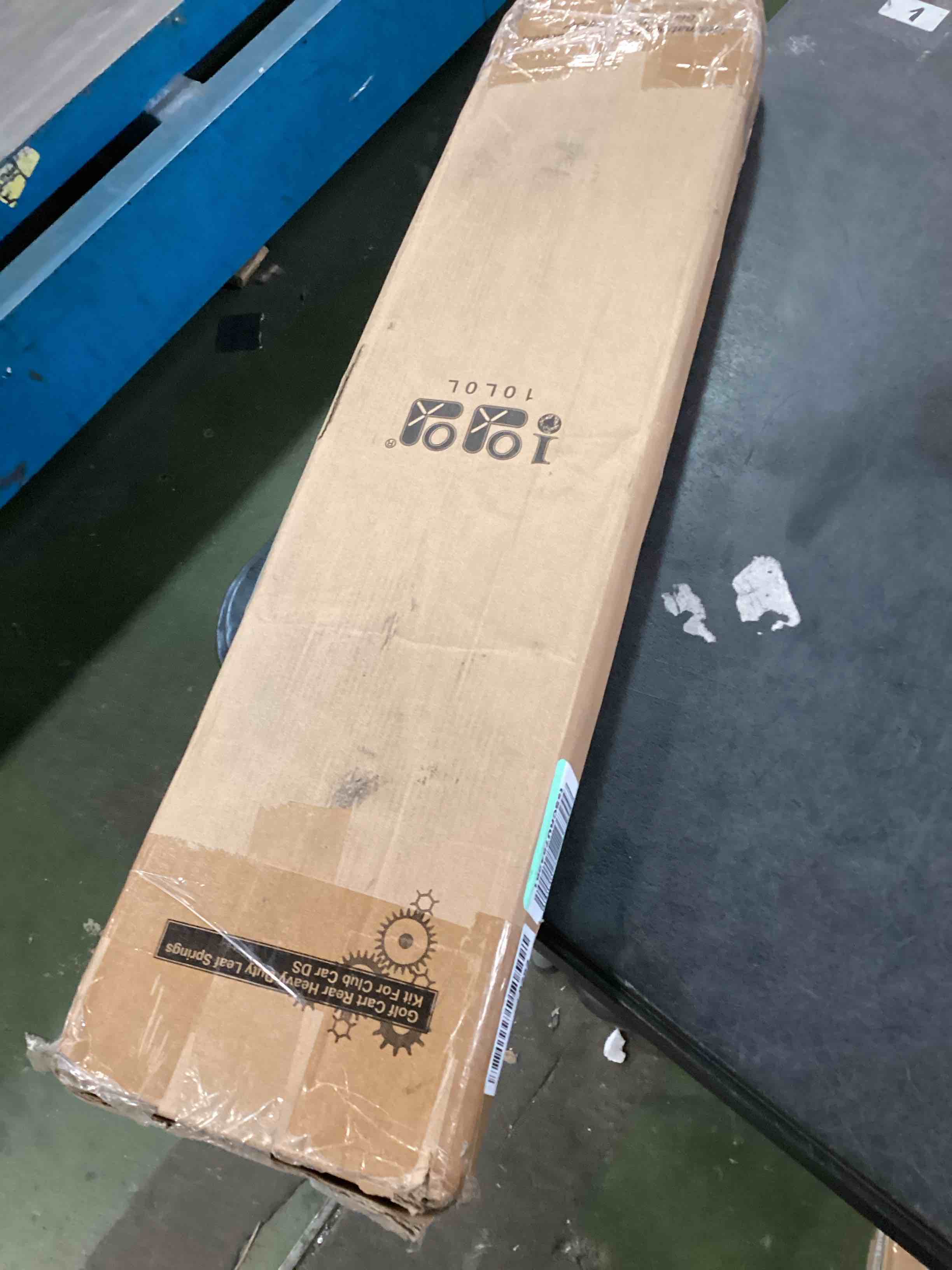 https://s3.amazonaws.com/lotting-images-prod/bidfta/BLU6438224_1718634539524.jpeg