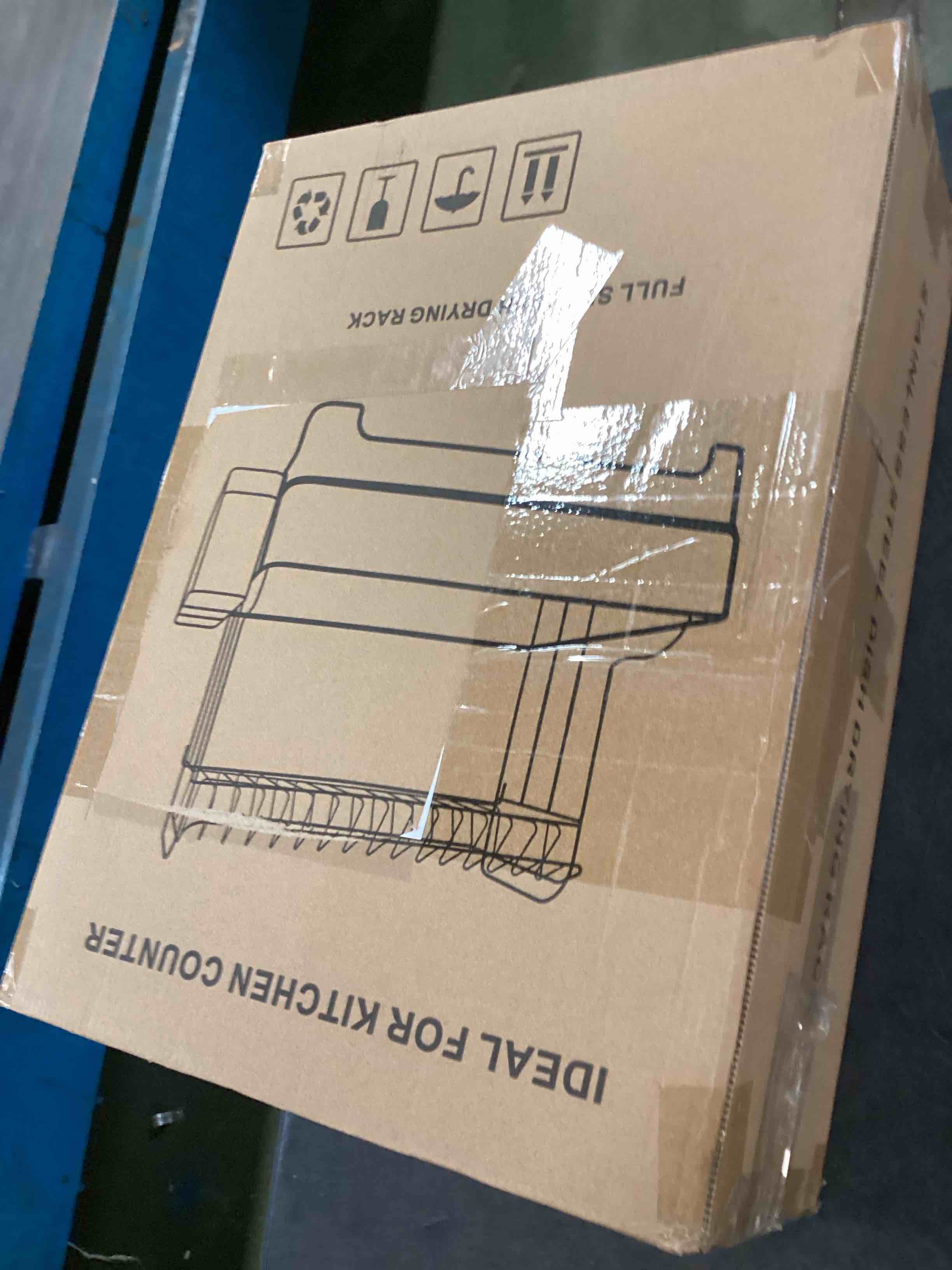 https://s3.amazonaws.com/lotting-images-prod/bidfta/BLU6438243_1718638319207.jpeg