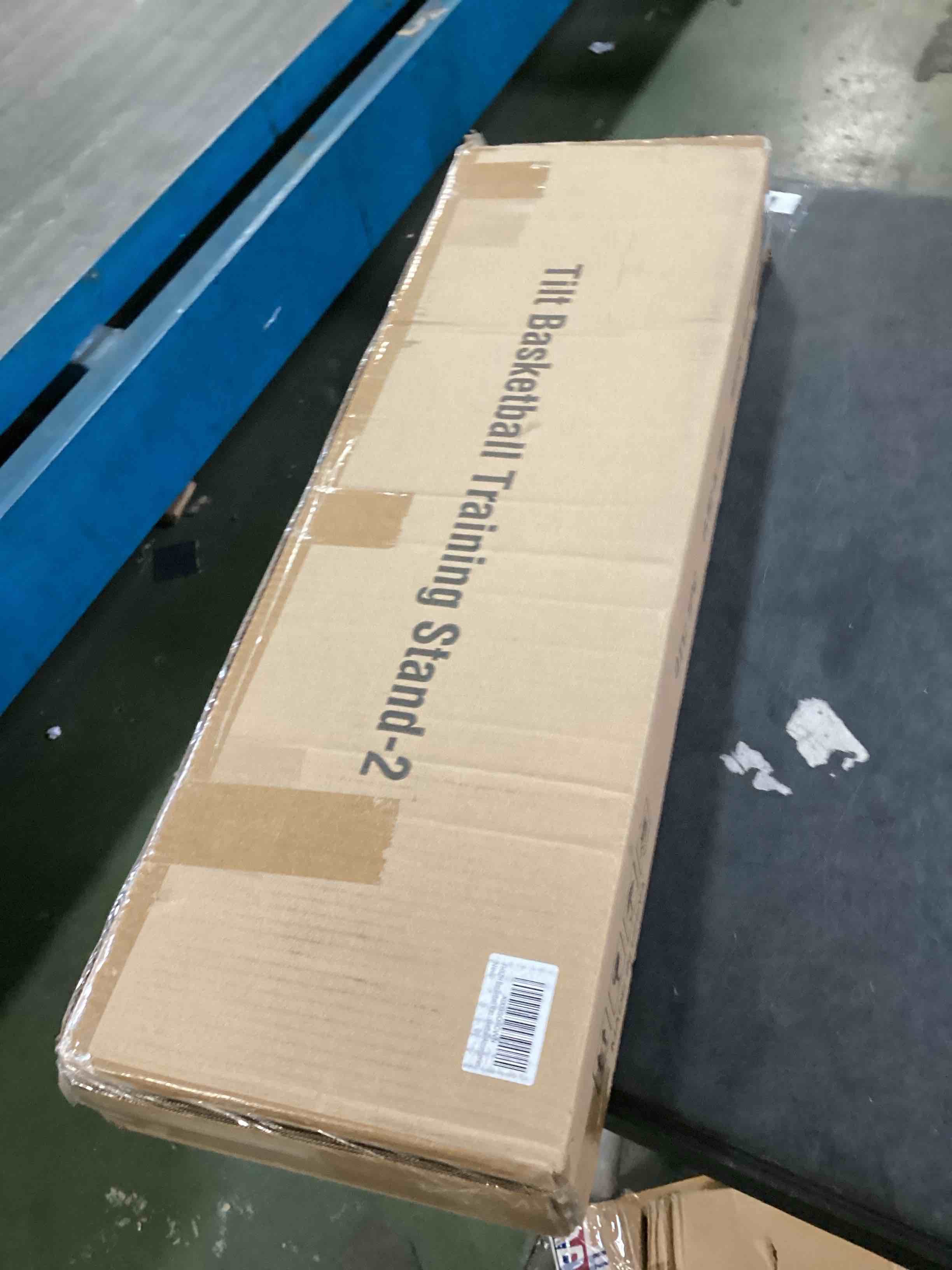 https://s3.amazonaws.com/lotting-images-prod/bidfta/BLU6438252_1718639497607.jpeg