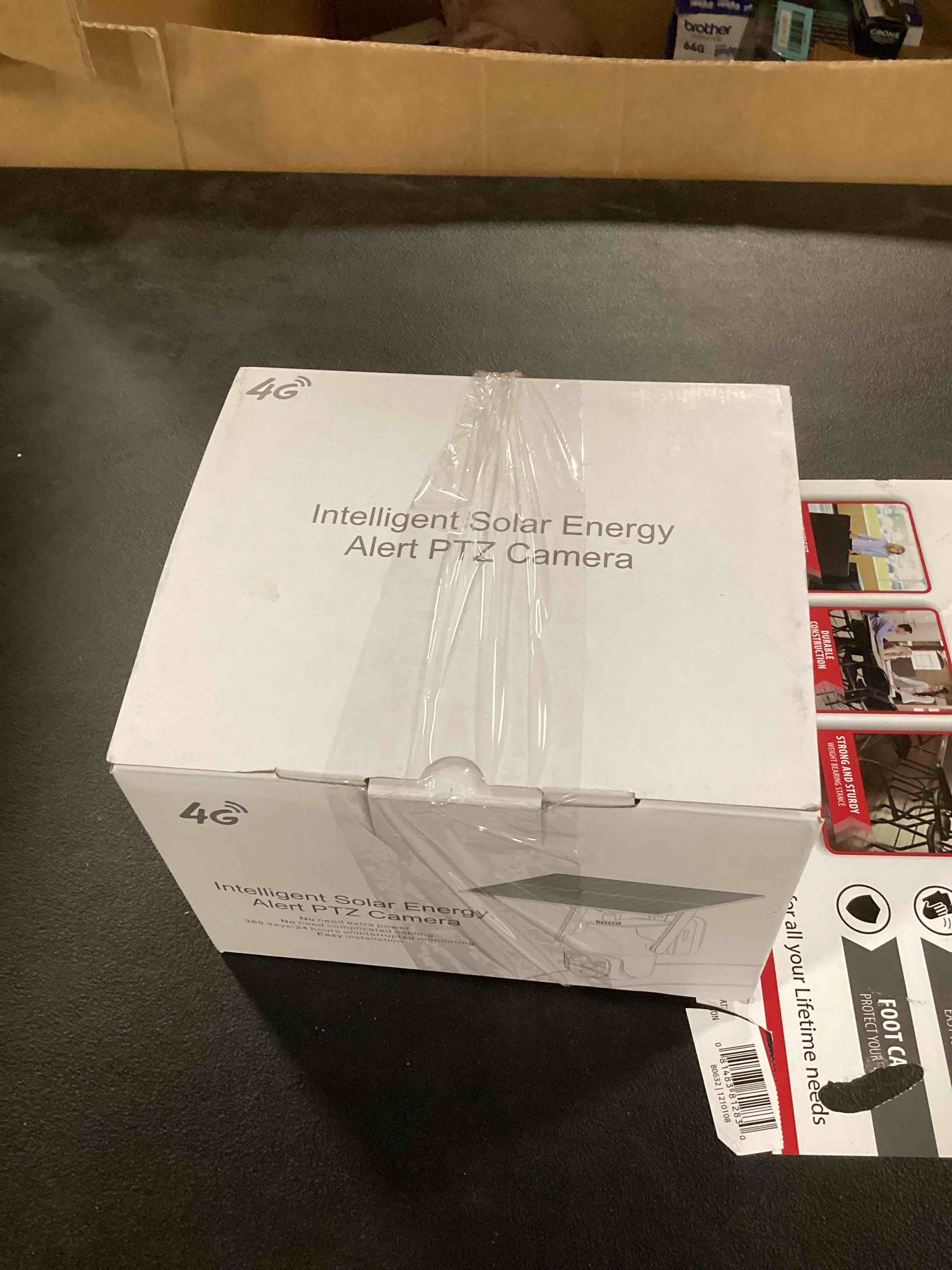 https://s3.amazonaws.com/lotting-images-prod/bidfta/BLU6439959_1717418615595.jpeg