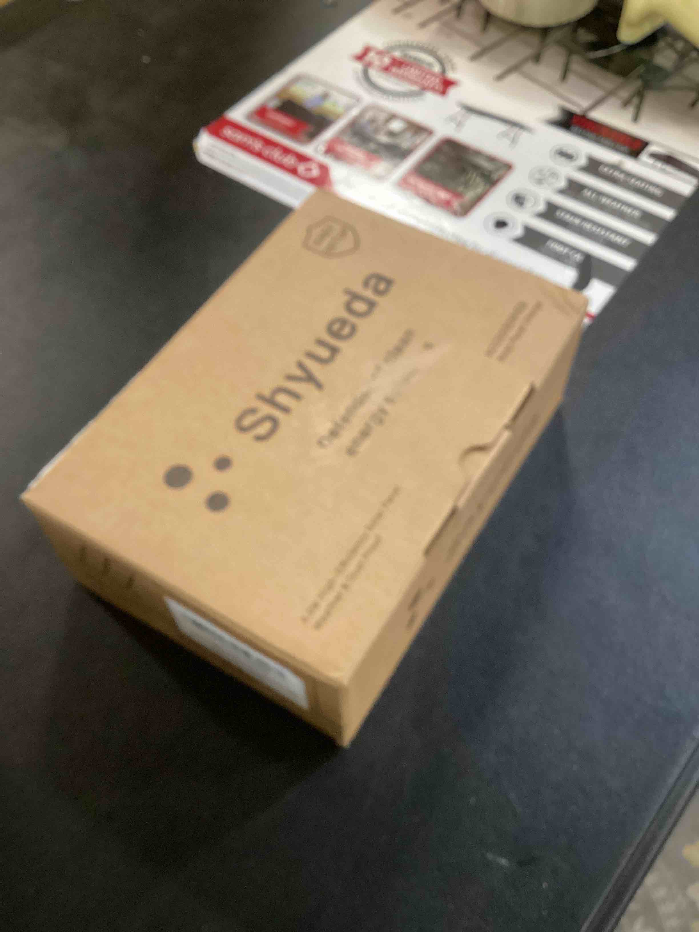 https://s3.amazonaws.com/lotting-images-prod/bidfta/BLU6440012_1717439606840.jpeg