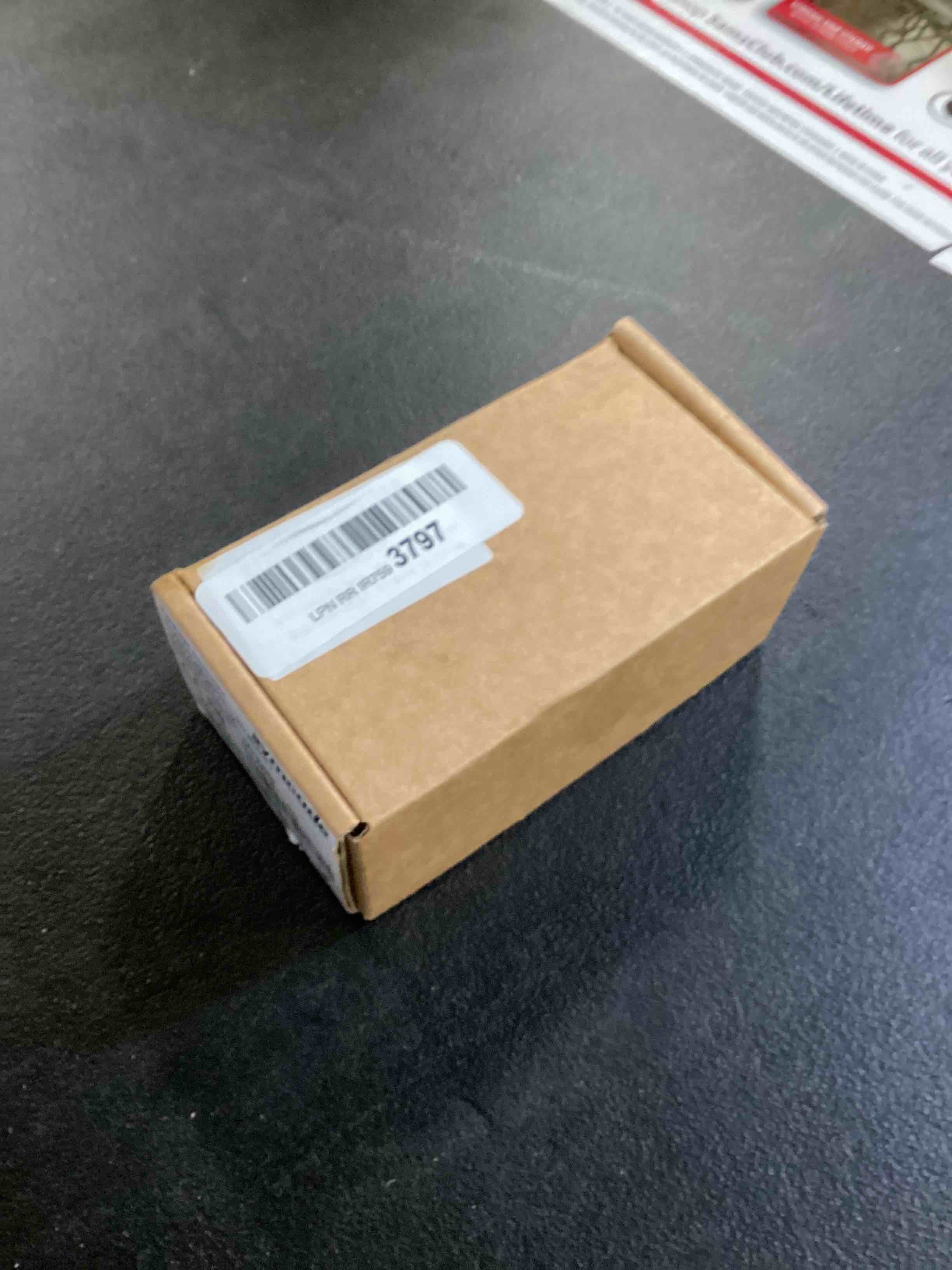https://s3.amazonaws.com/lotting-images-prod/bidfta/BLU6440031_1717442919781.jpeg
