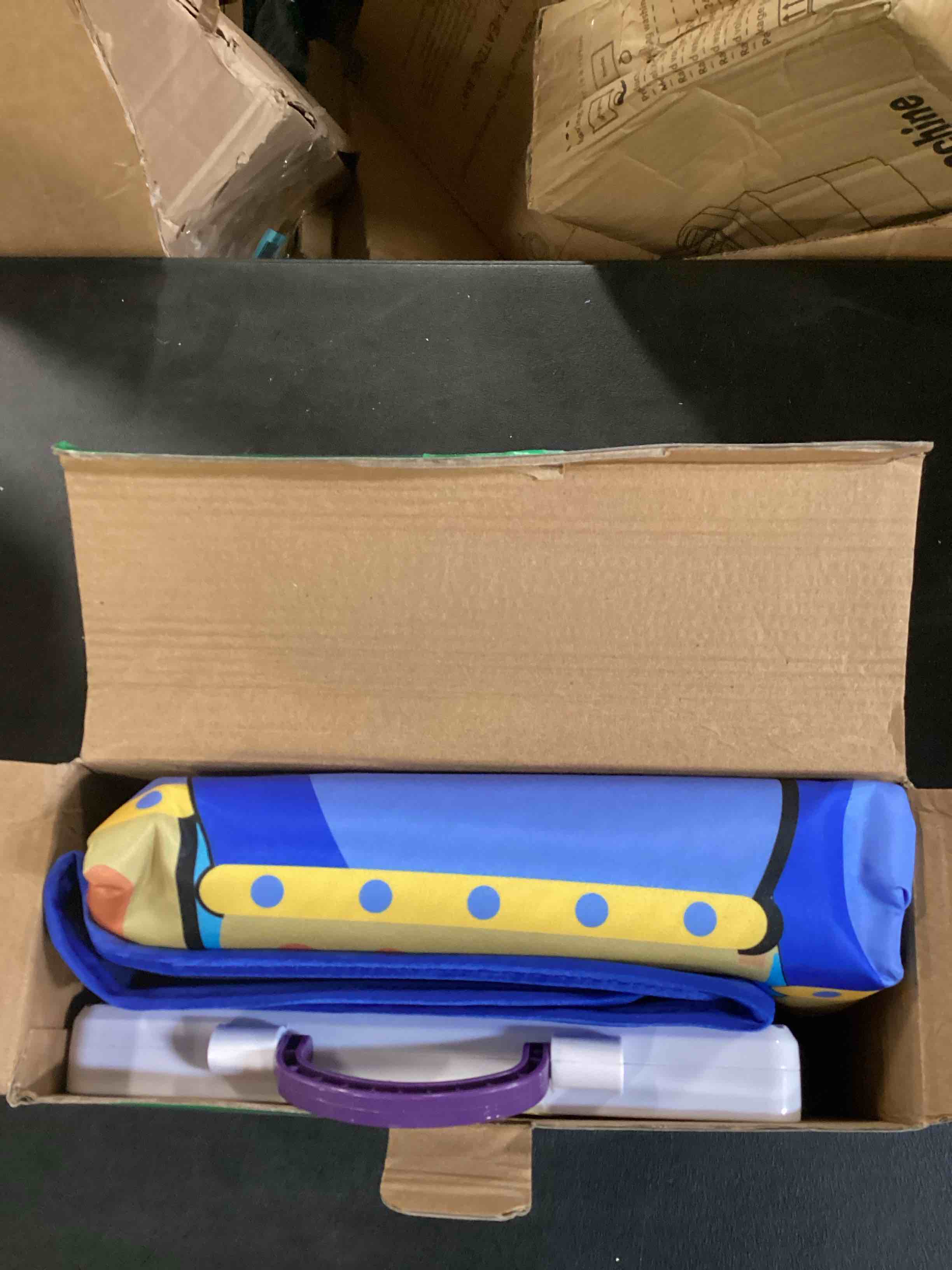 https://s3.amazonaws.com/lotting-images-prod/bidfta/BLU6440142_1717529348773.jpeg