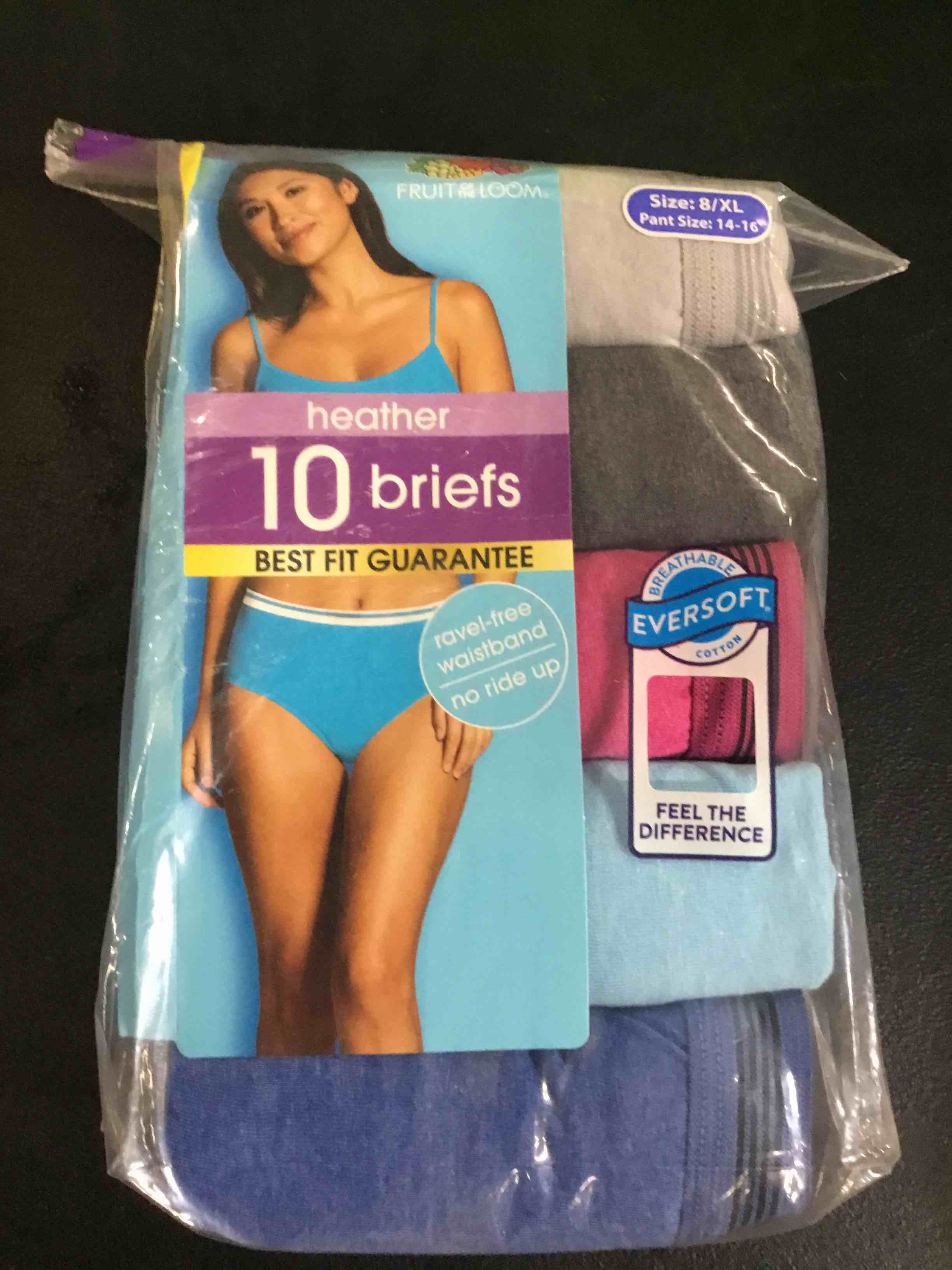 https://s3.amazonaws.com/lotting-images-prod/bidfta/BLU6440215_1717611287727.jpeg