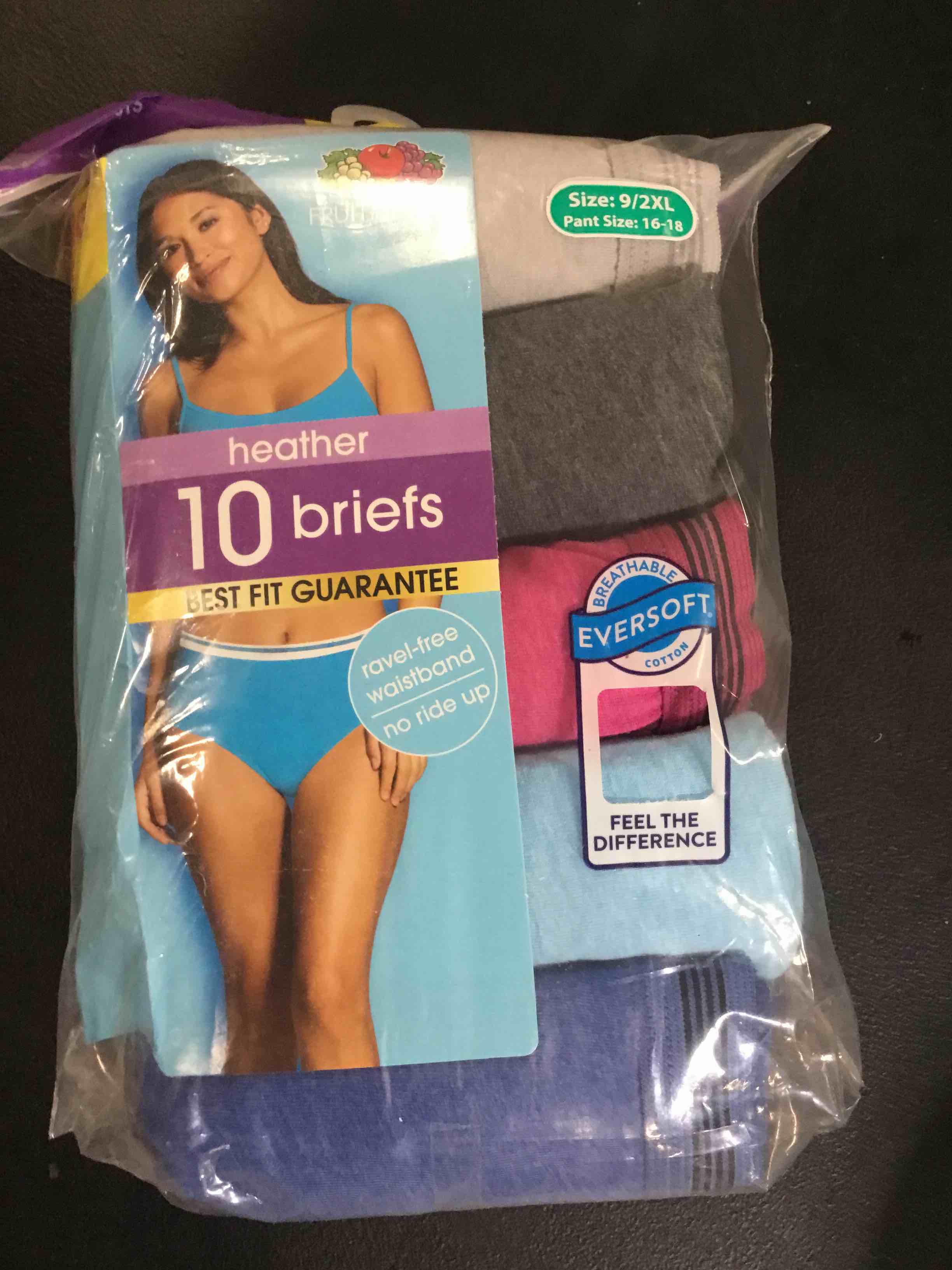 https://s3.amazonaws.com/lotting-images-prod/bidfta/BLU6440221_1717612037672.jpeg