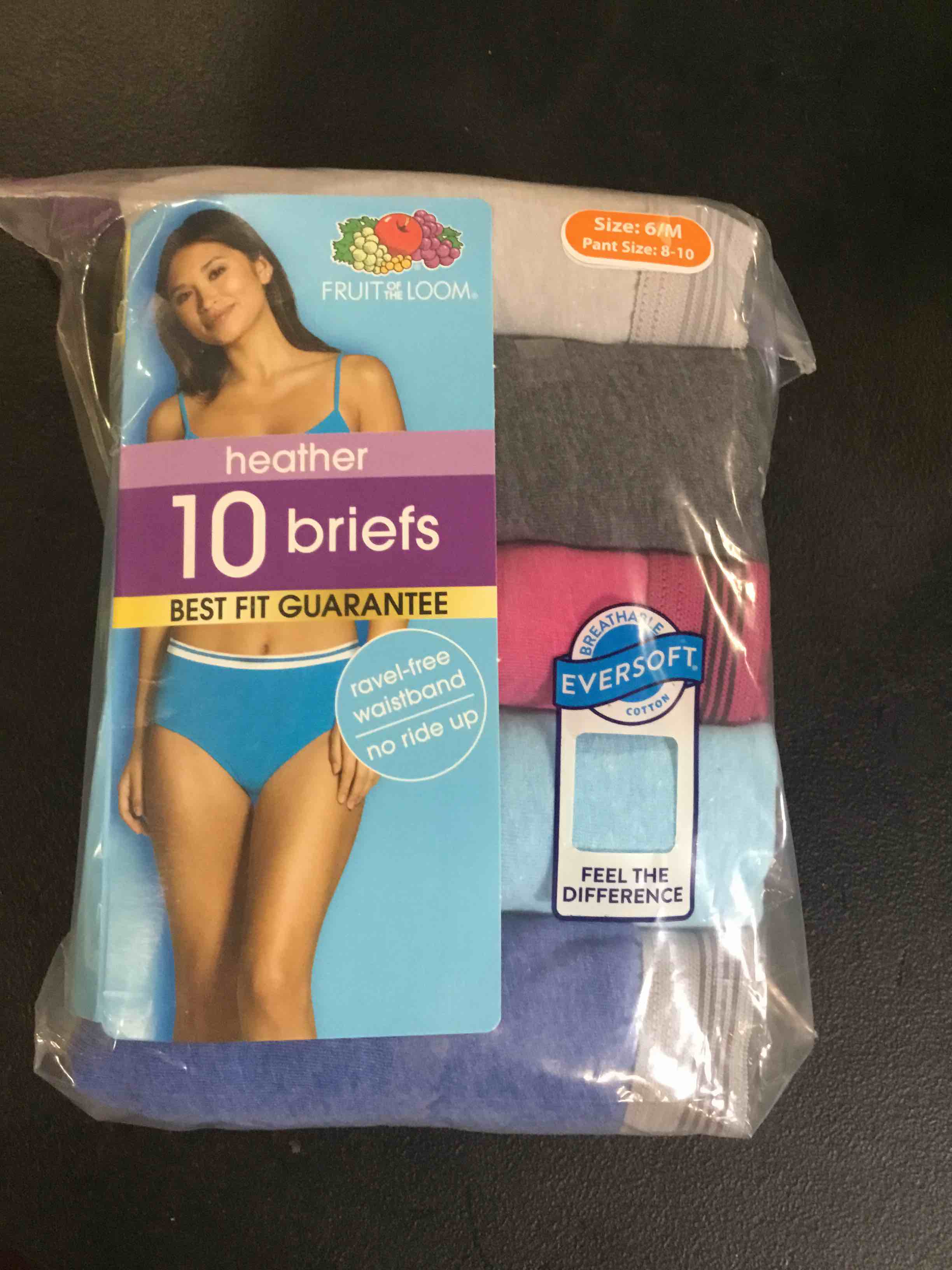 https://s3.amazonaws.com/lotting-images-prod/bidfta/BLU6440222_1717612068586.jpeg