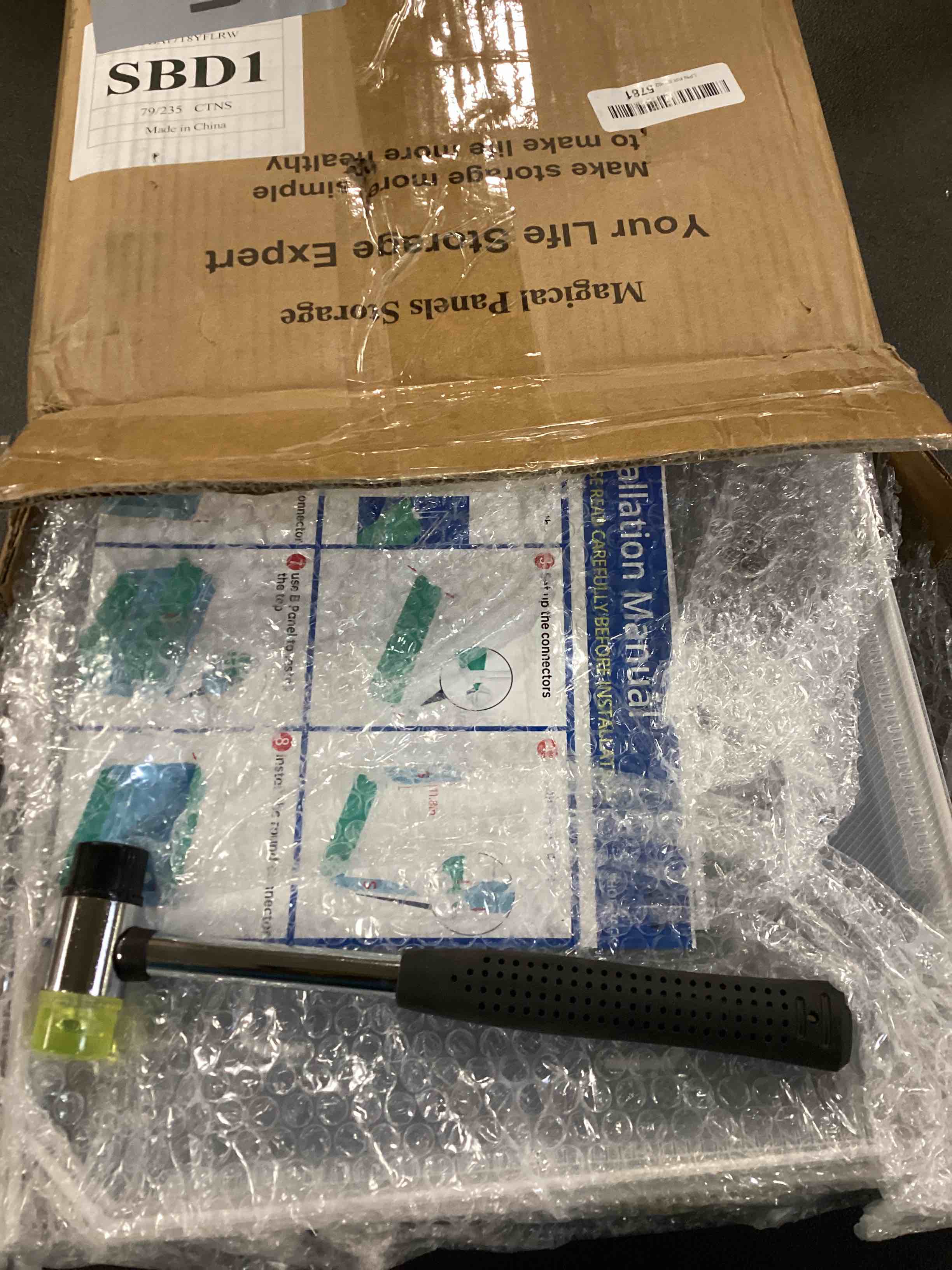 https://s3.amazonaws.com/lotting-images-prod/bidfta/BLU6440349_1717762389424.jpeg
