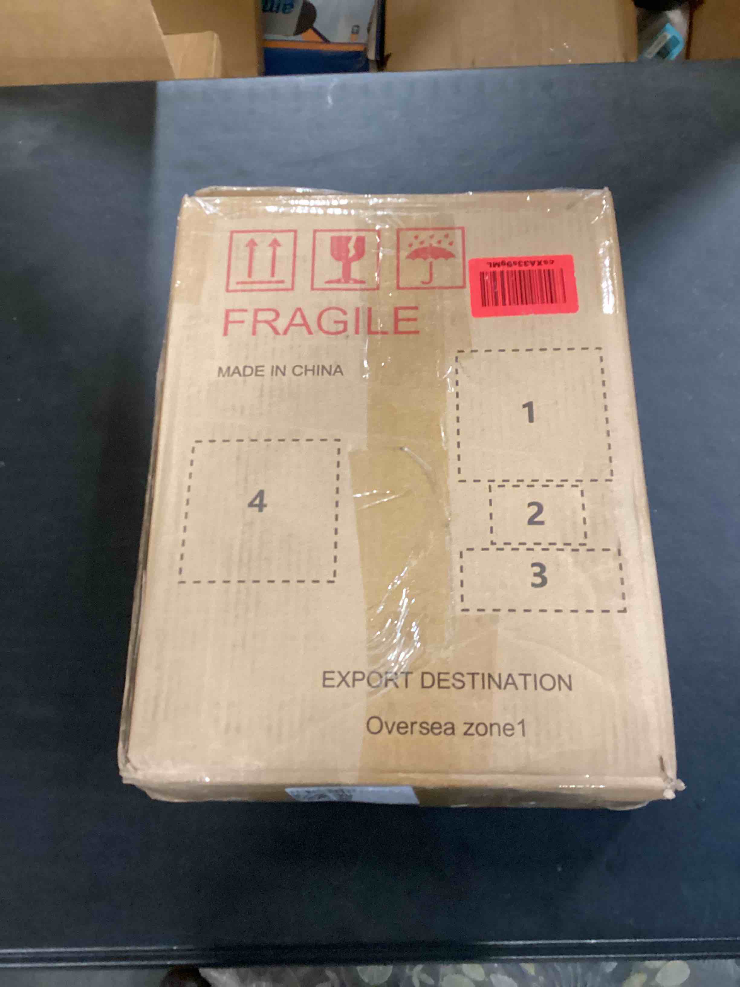 https://s3.amazonaws.com/lotting-images-prod/bidfta/BLU6440349_1717762424892.jpeg