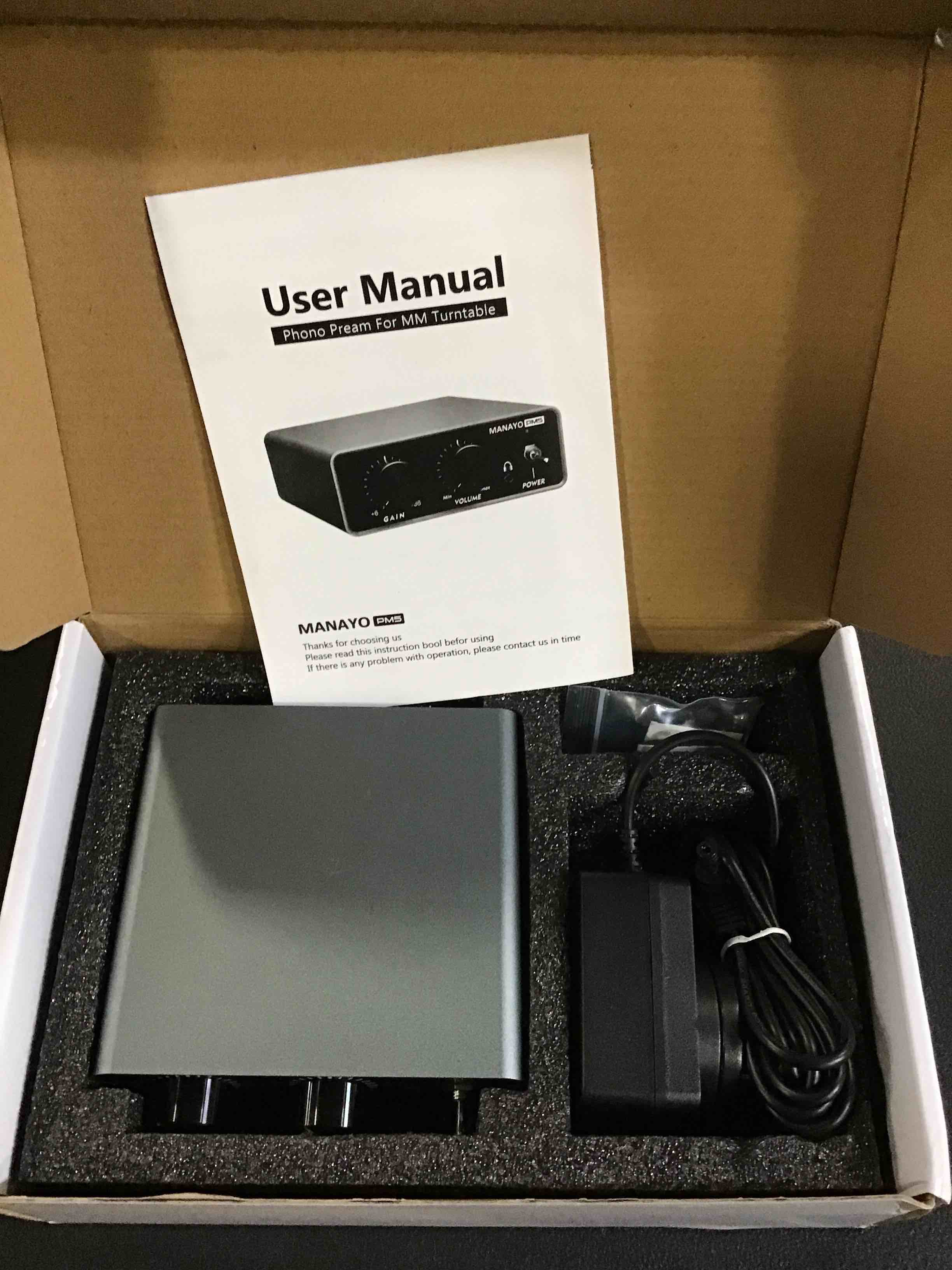 https://s3.amazonaws.com/lotting-images-prod/bidfta/BLU6440558_1718211380605.jpeg
