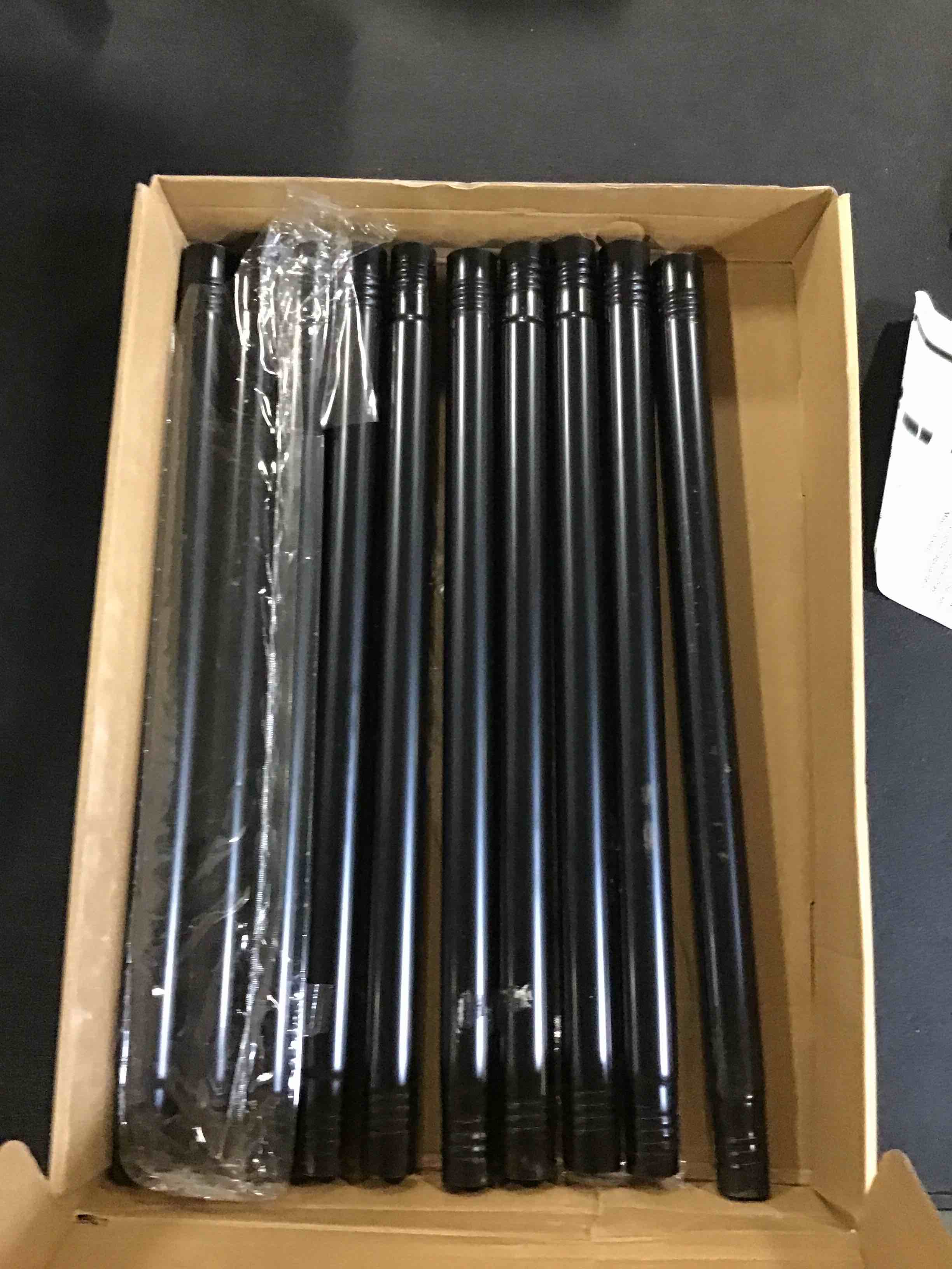 https://s3.amazonaws.com/lotting-images-prod/bidfta/BLU6440589_1718220382026.jpeg