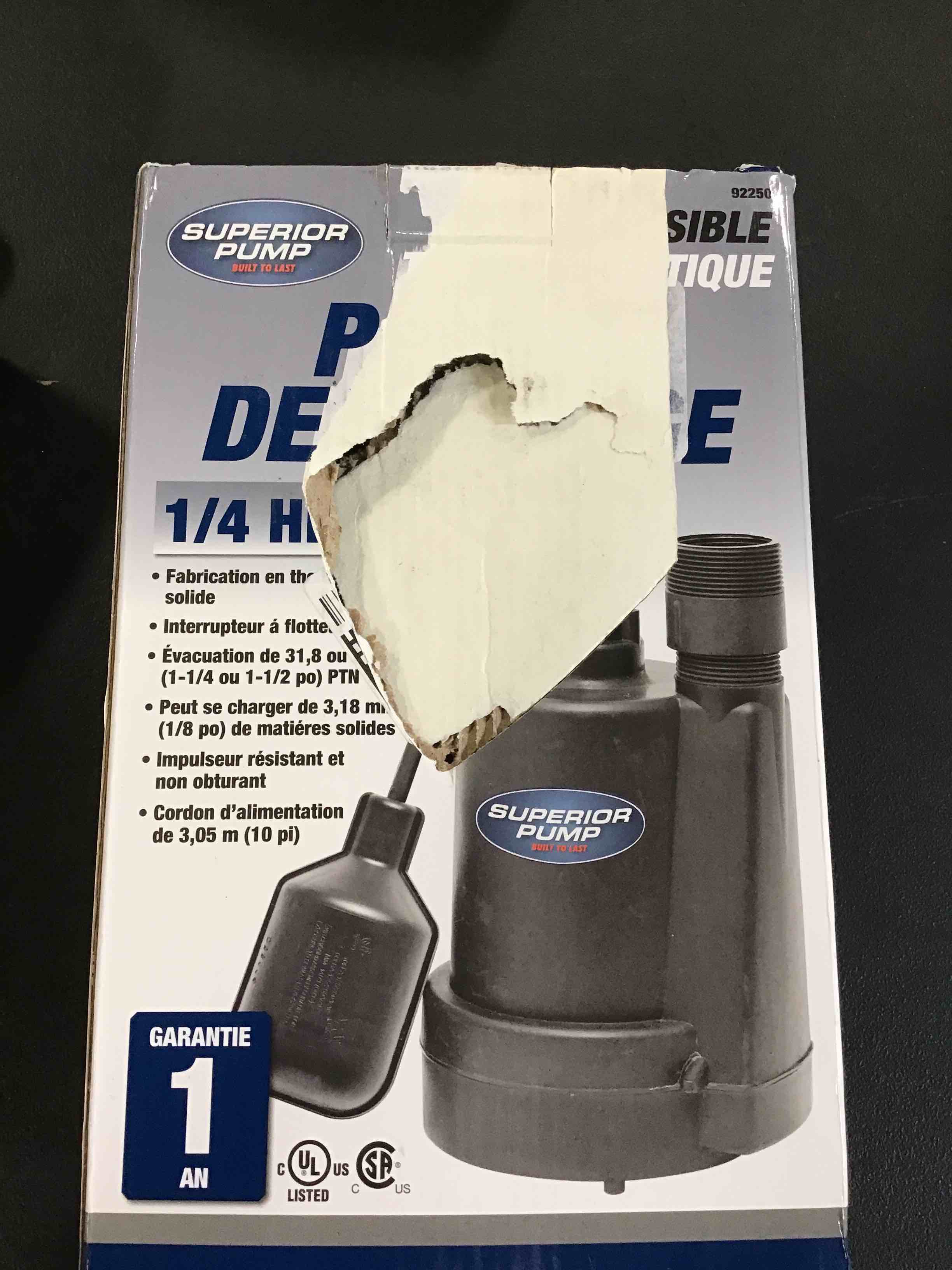 https://s3.amazonaws.com/lotting-images-prod/bidfta/BLU6440601_1718222255628.jpeg