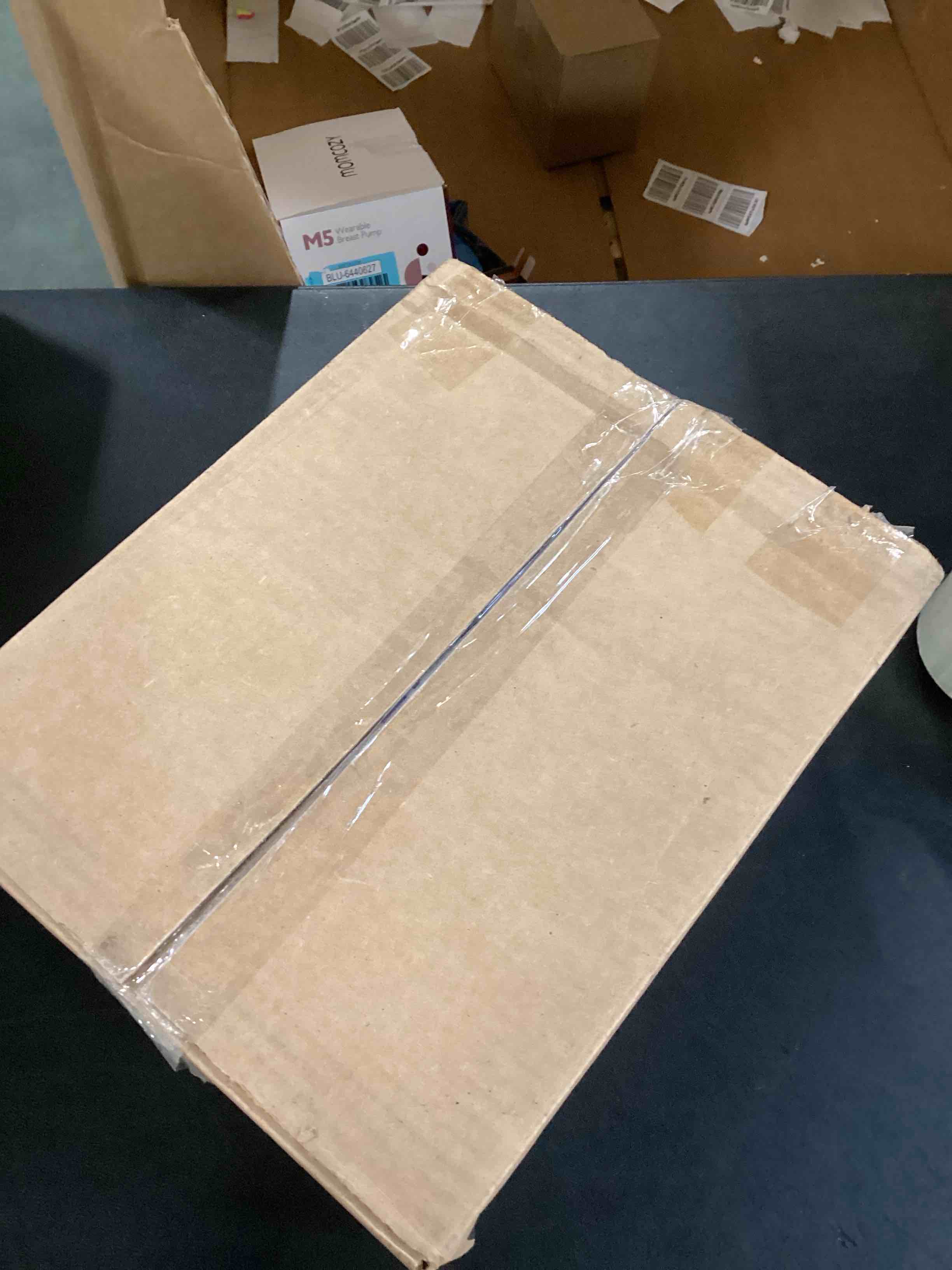 ready bath select bathing cloth 