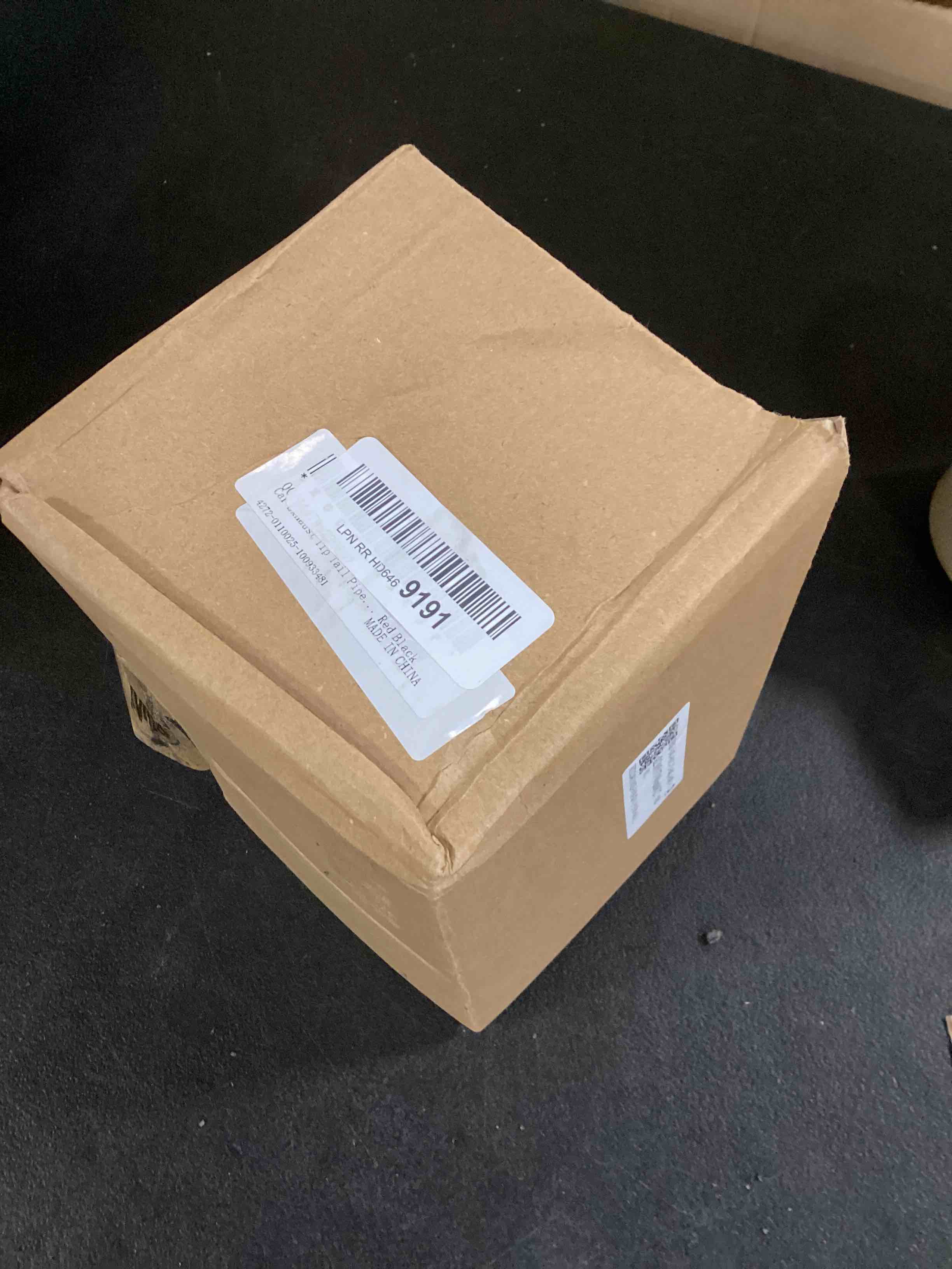 https://s3.amazonaws.com/lotting-images-prod/bidfta/BLU6440766_1718367039451.jpeg