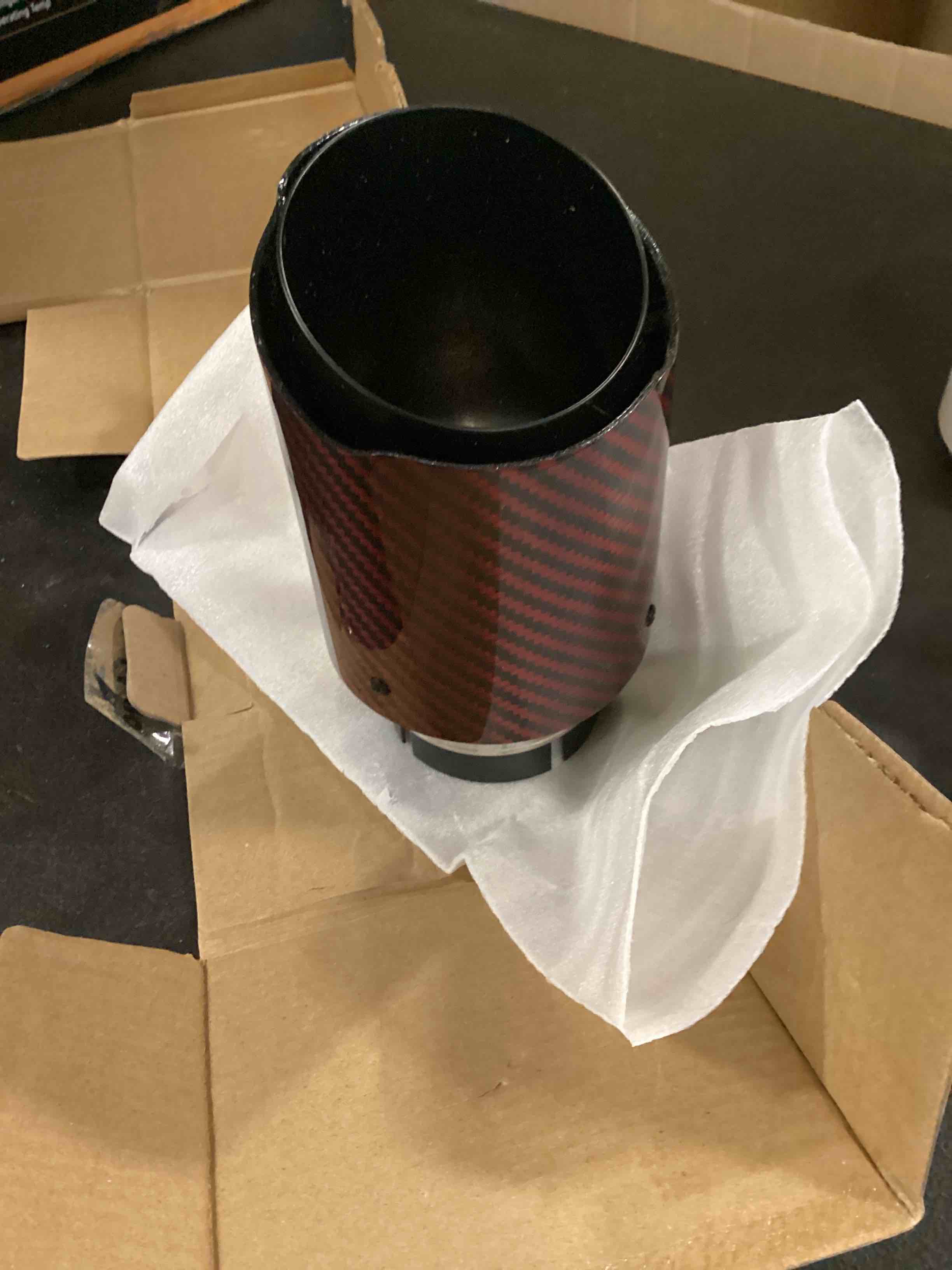 https://s3.amazonaws.com/lotting-images-prod/bidfta/BLU6440766_1718367095347.jpeg