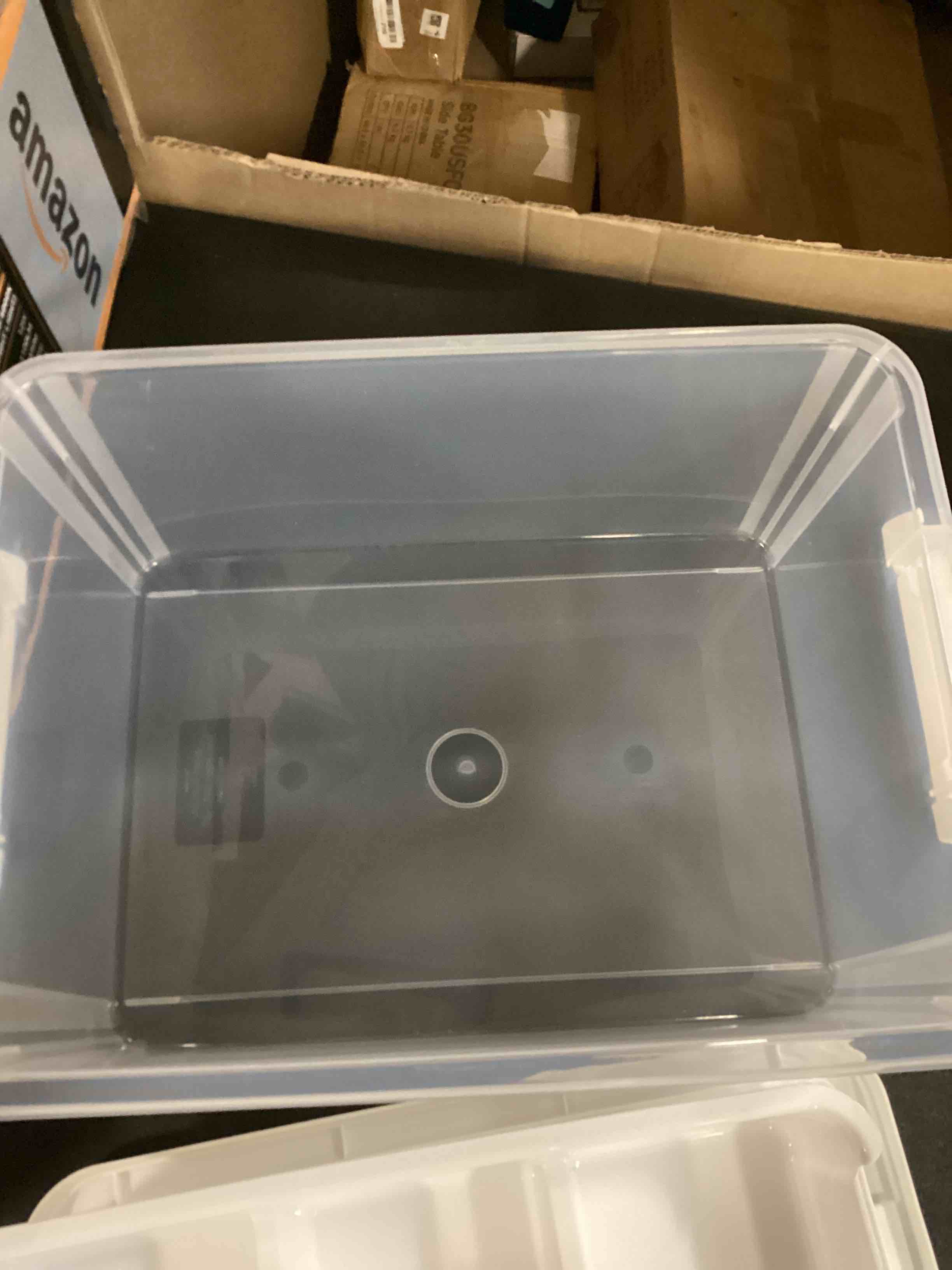https://s3.amazonaws.com/lotting-images-prod/bidfta/BLU6440771_1718367959362.jpeg