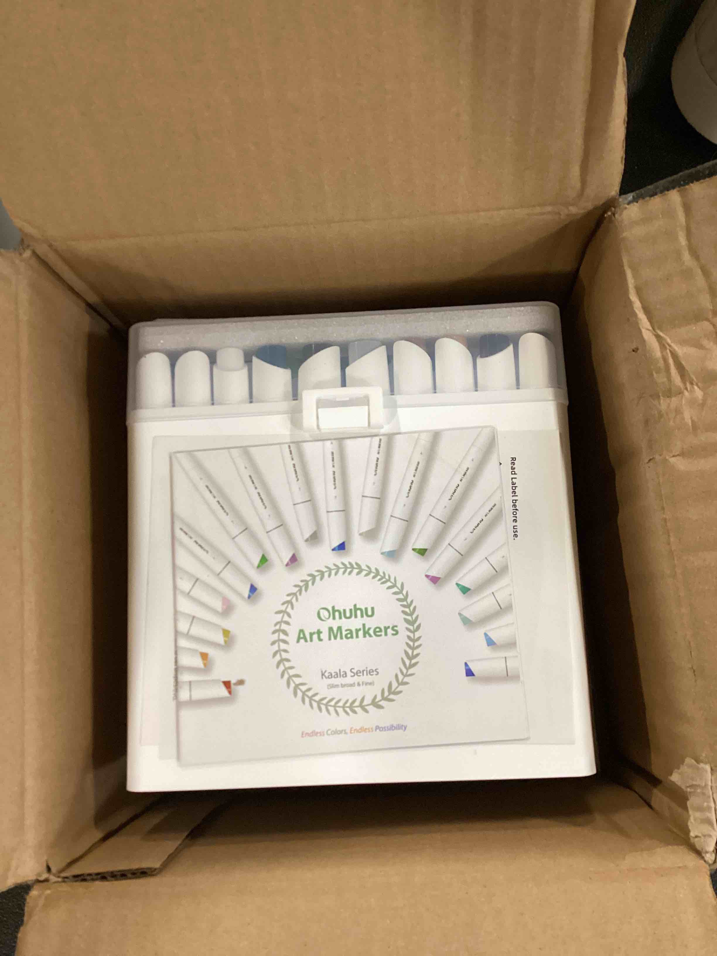 https://s3.amazonaws.com/lotting-images-prod/bidfta/BLU6440779_1718369462443.jpeg