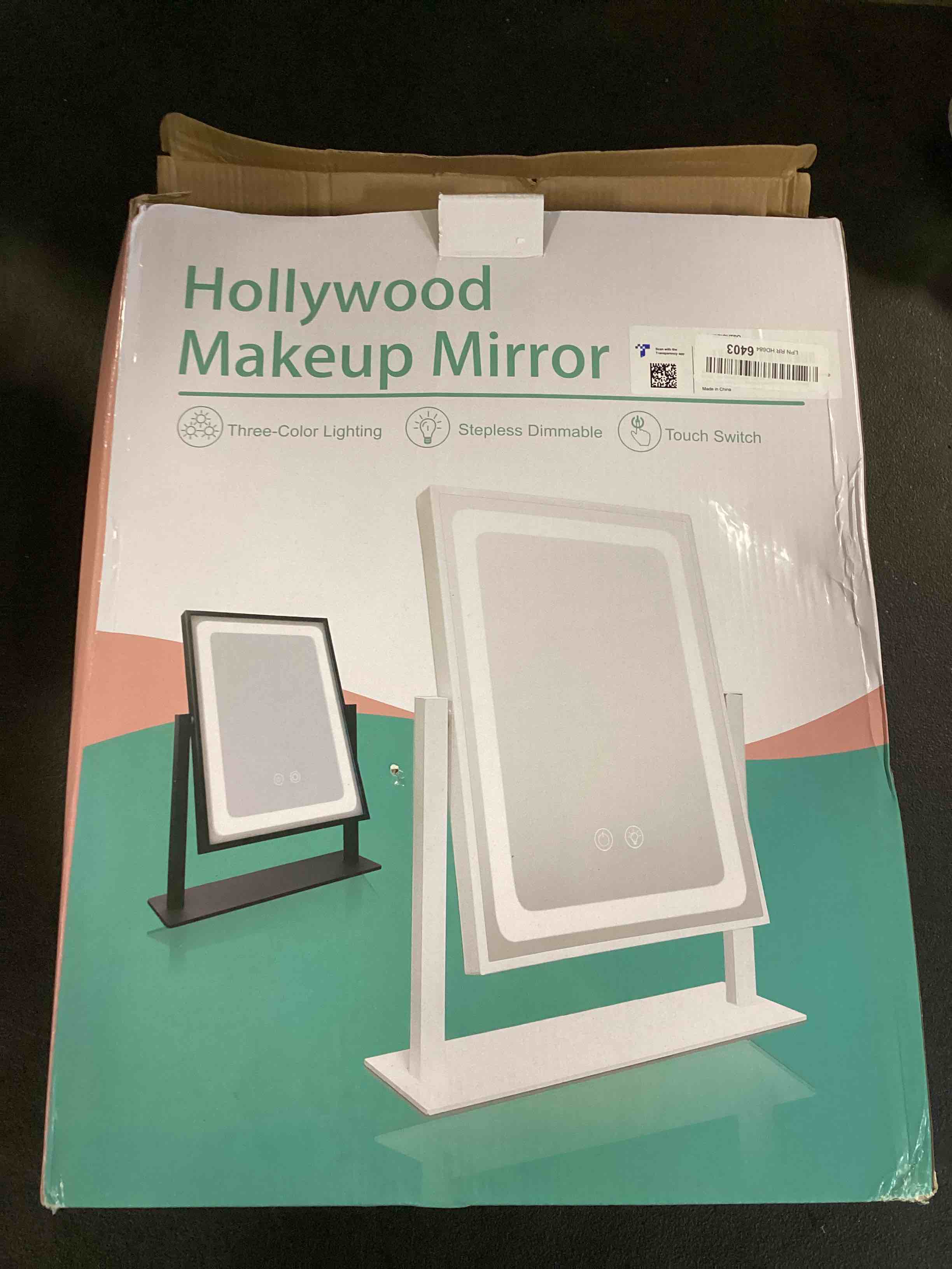 https://s3.amazonaws.com/lotting-images-prod/bidfta/BLU6440788_1718371392389.jpeg