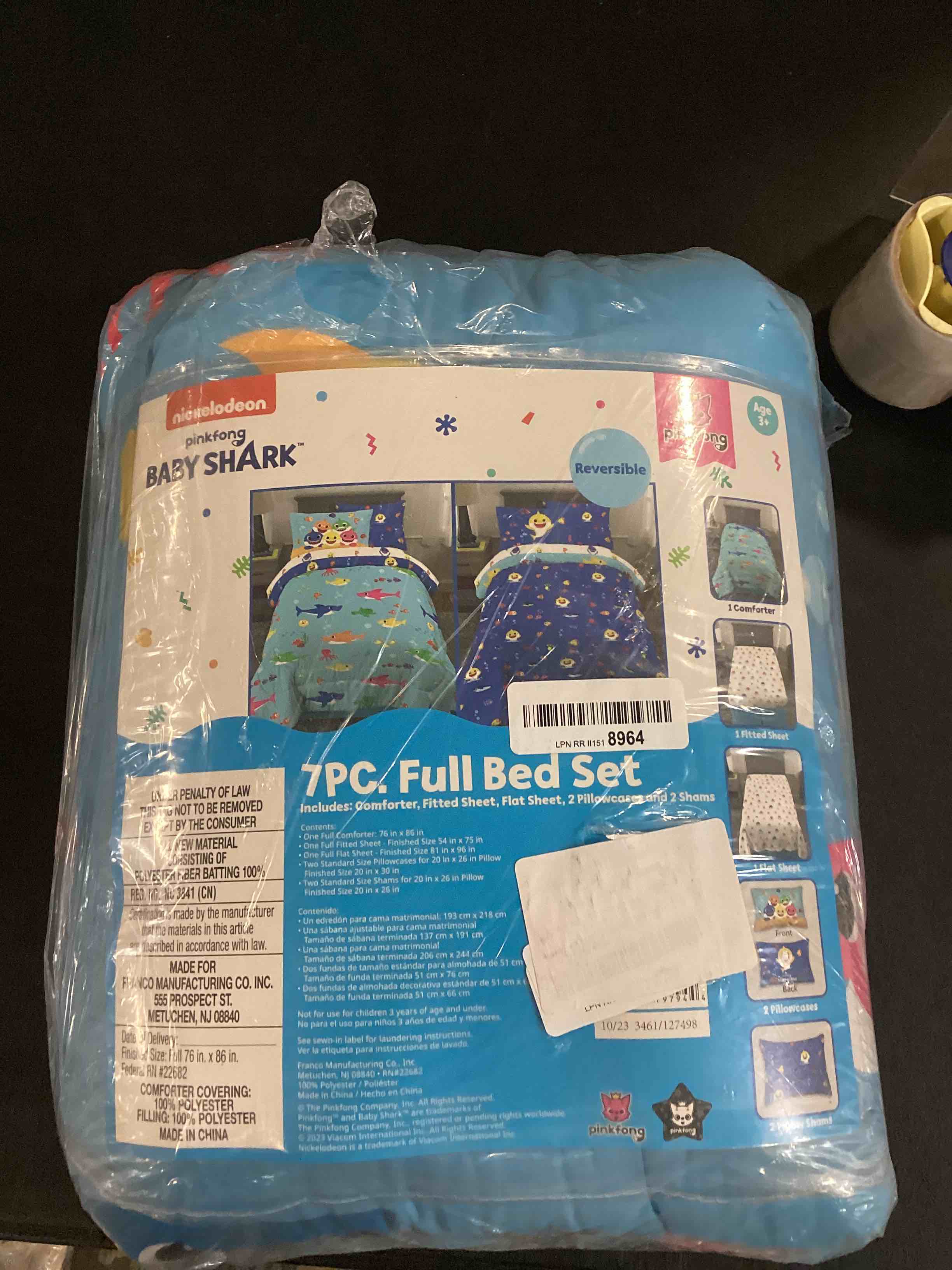 https://s3.amazonaws.com/lotting-images-prod/bidfta/BLU6440795_1718372259630.jpeg