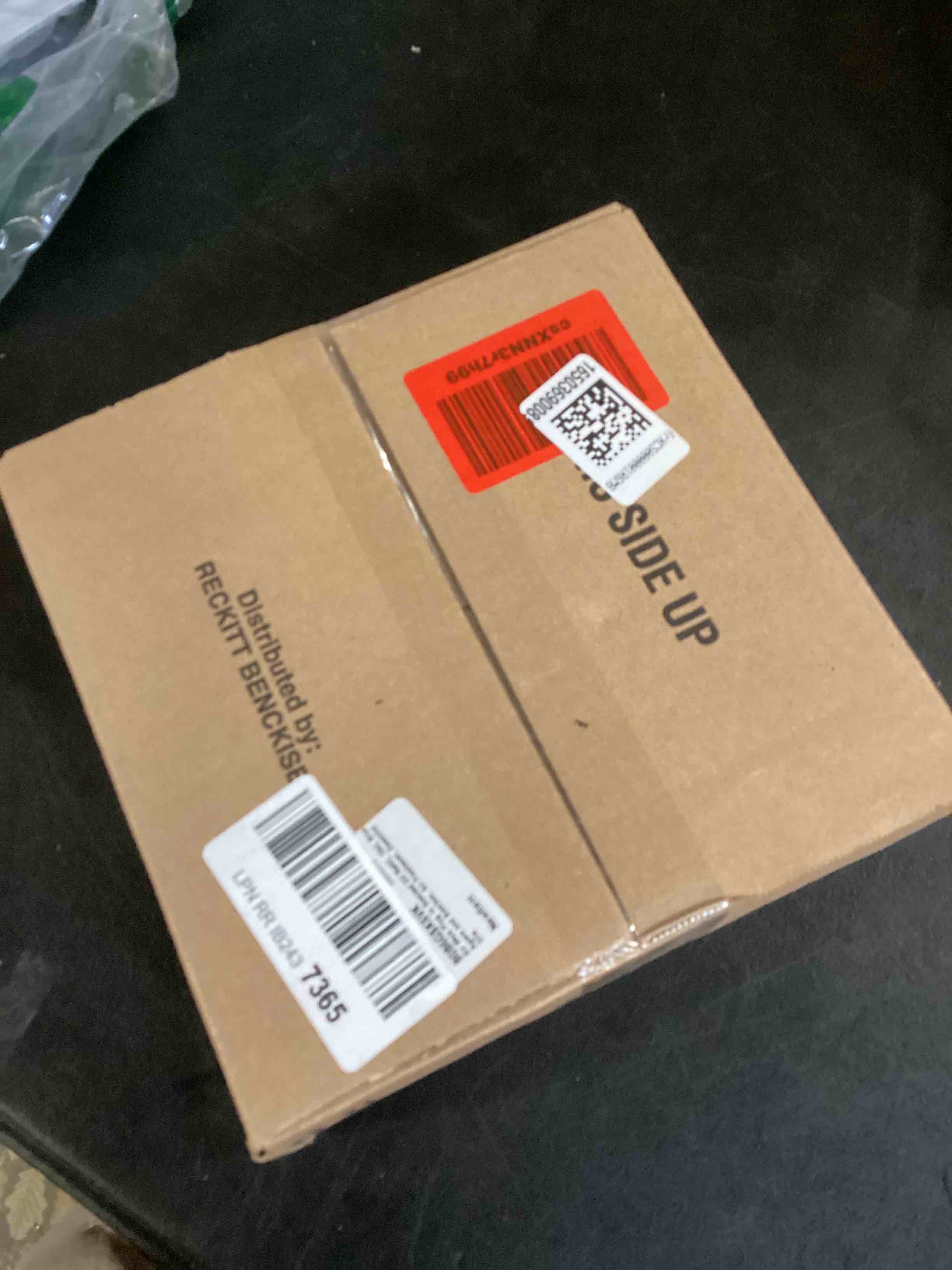 https://s3.amazonaws.com/lotting-images-prod/bidfta/BLU6440810_1718376205019.jpeg