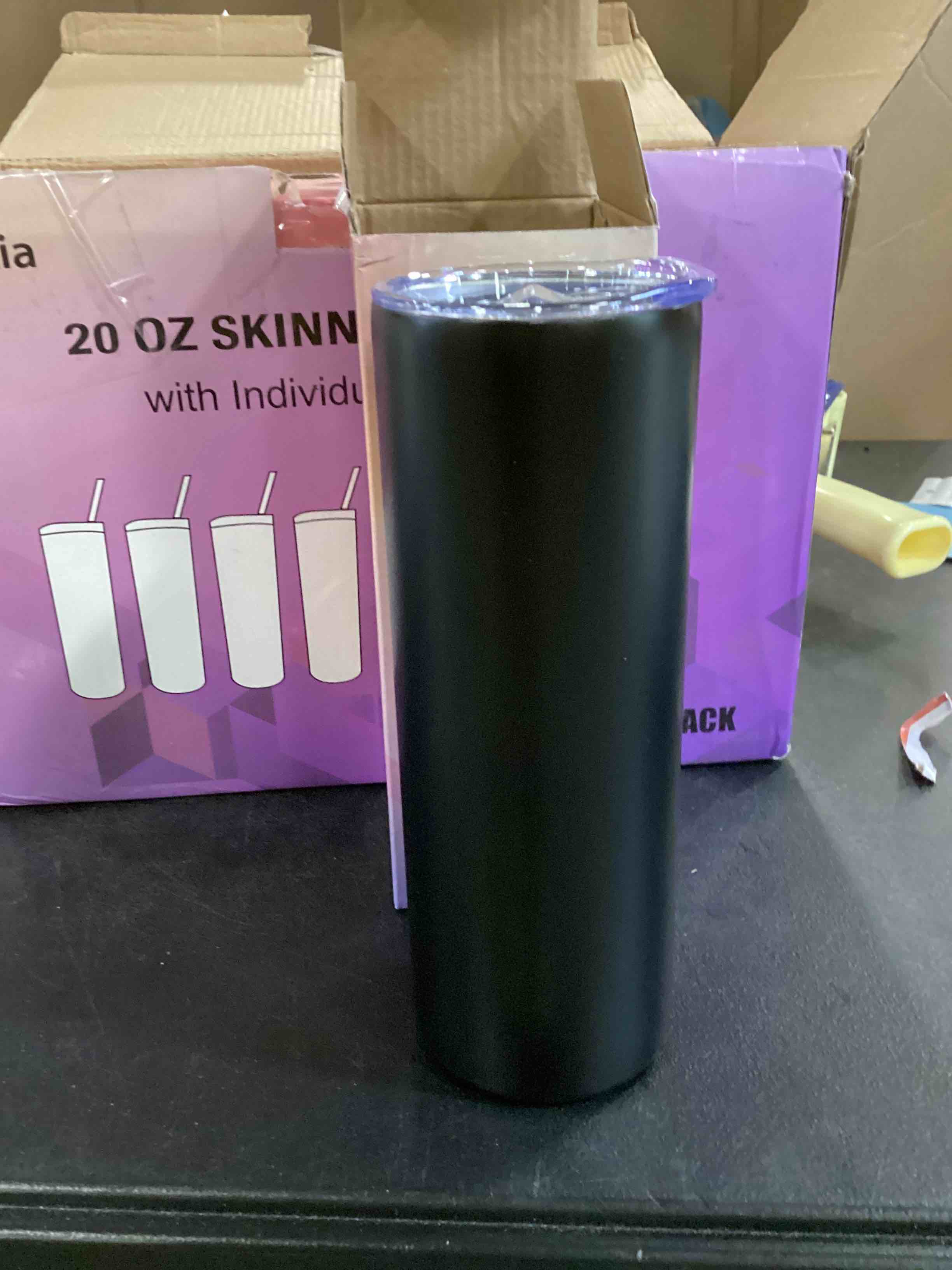 https://s3.amazonaws.com/lotting-images-prod/bidfta/BLU6440816_1718377540955.jpeg
