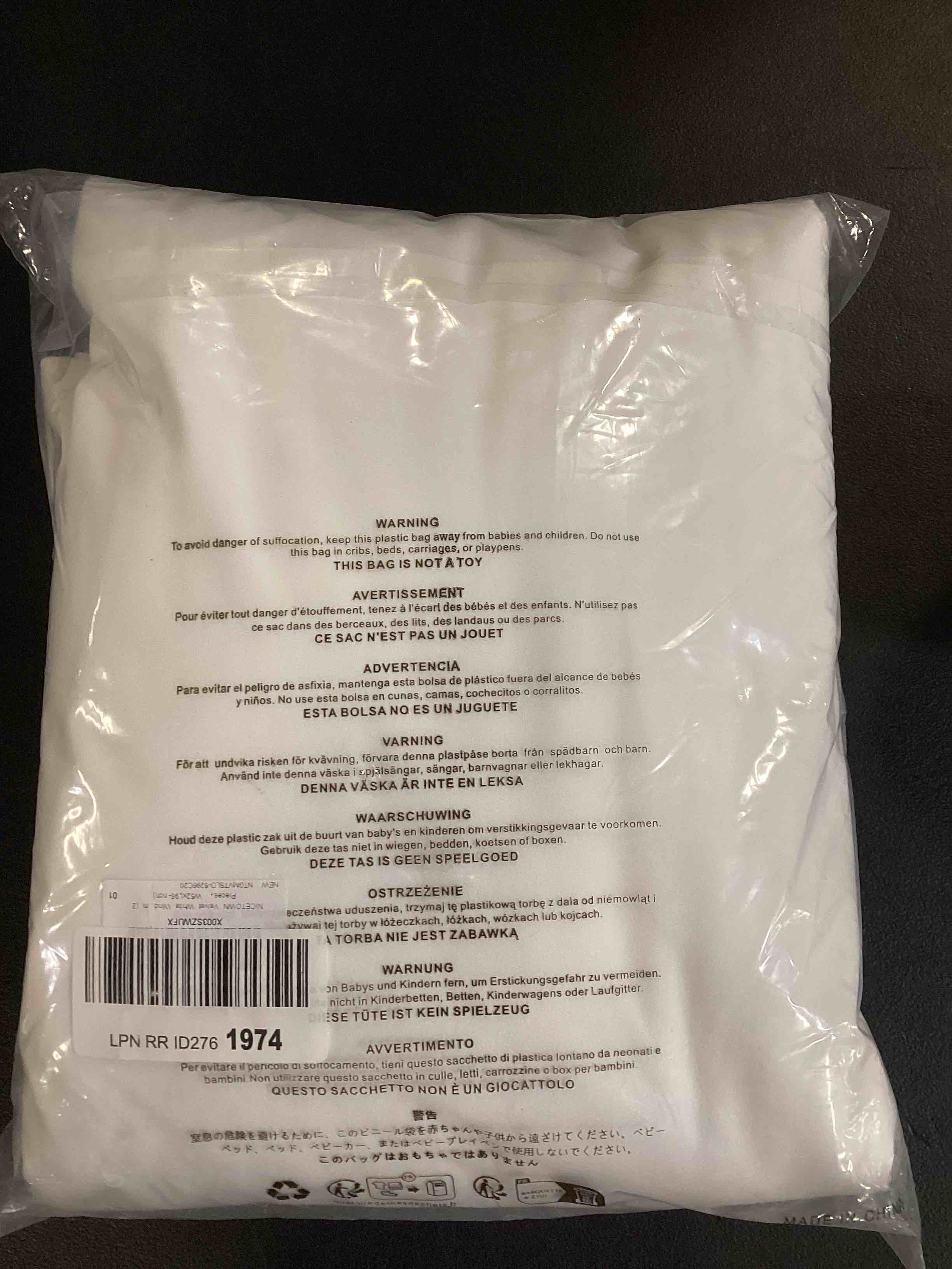 https://s3.amazonaws.com/lotting-images-prod/bidfta/BLU6440829_1718383377839.jpeg