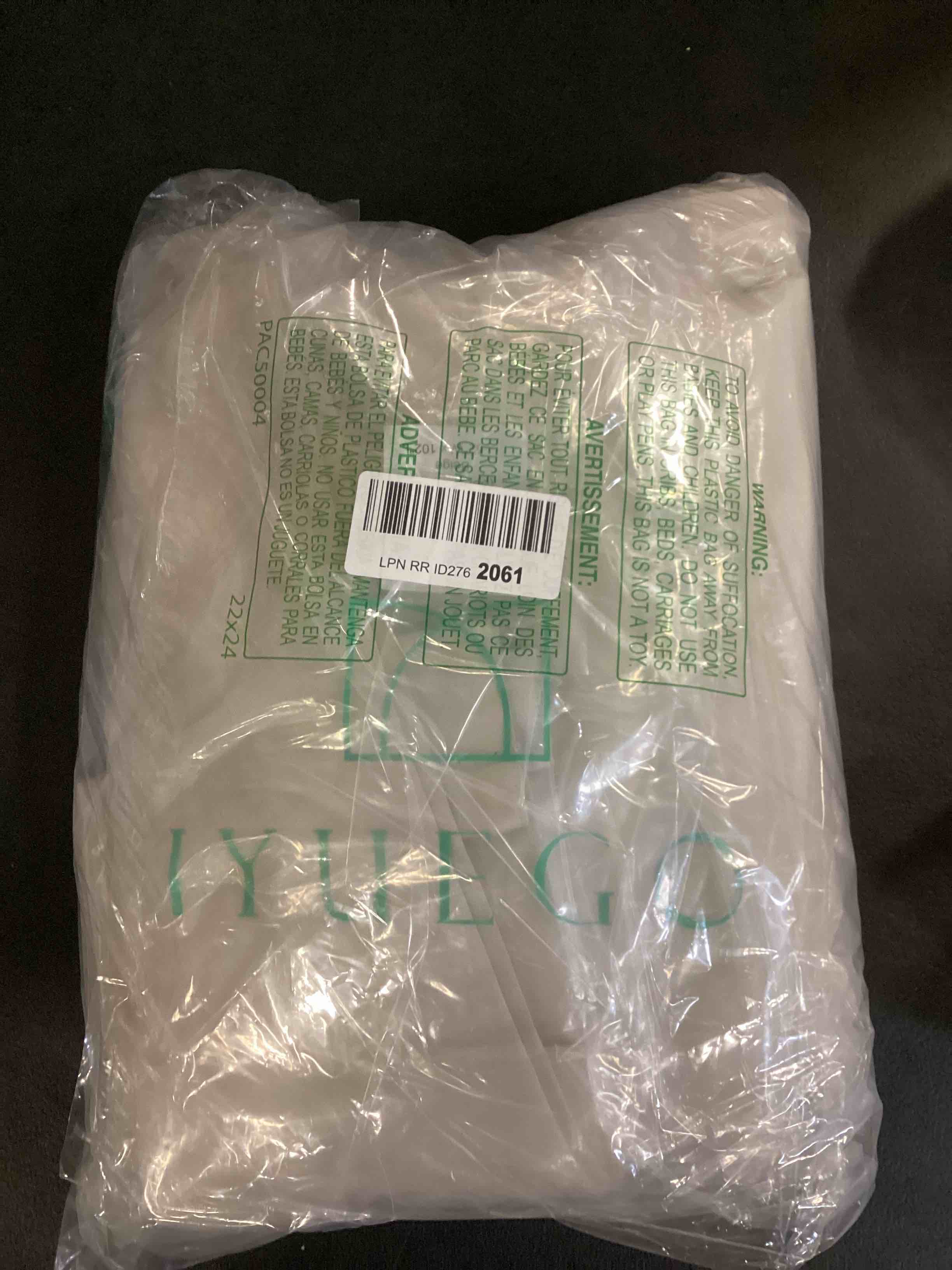 https://s3.amazonaws.com/lotting-images-prod/bidfta/BLU6440836_1718385622810.jpeg
