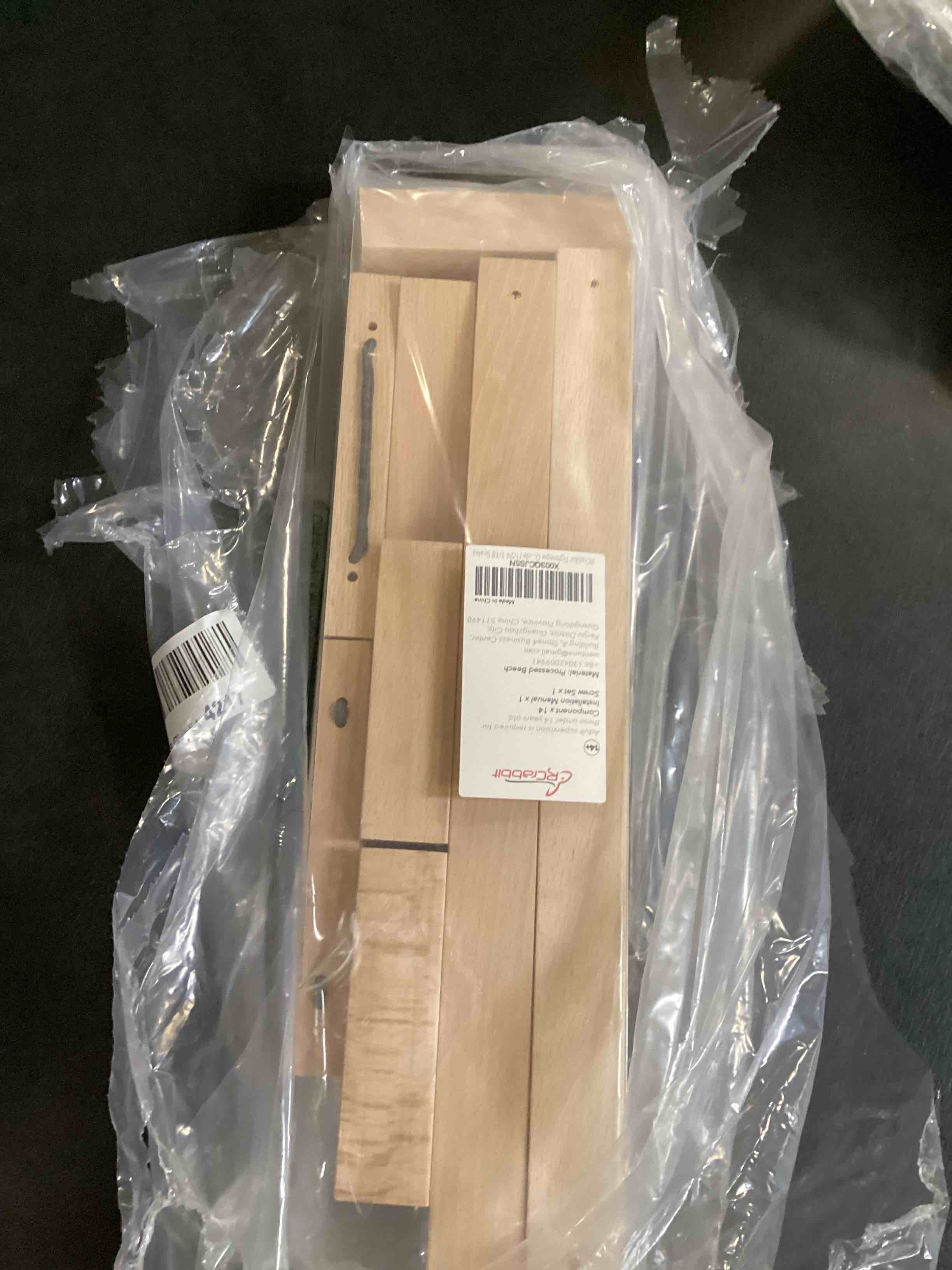 https://s3.amazonaws.com/lotting-images-prod/bidfta/BLU6440838_1718386006268.jpeg