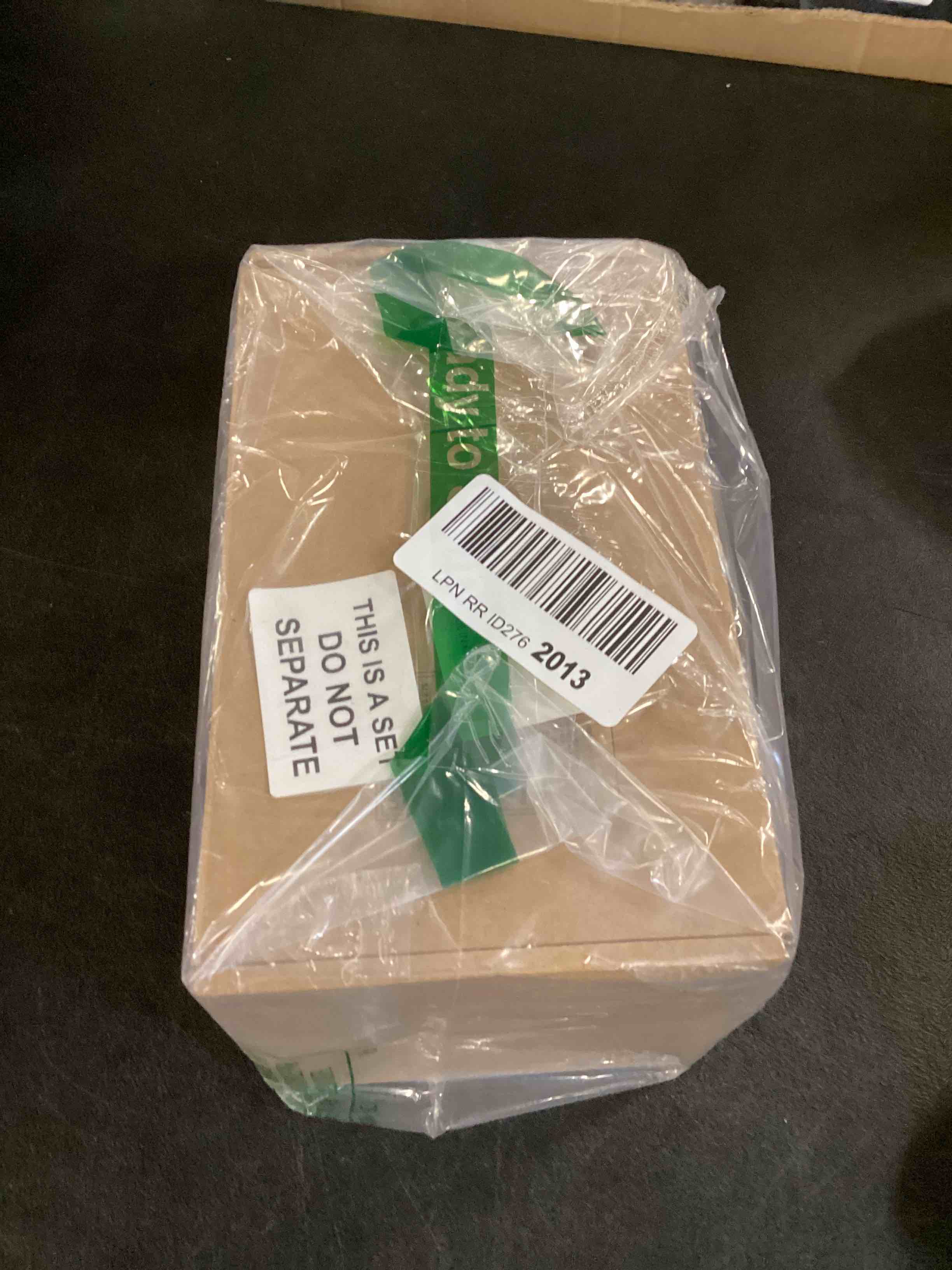 https://s3.amazonaws.com/lotting-images-prod/bidfta/BLU6440841_1718386387016.jpeg