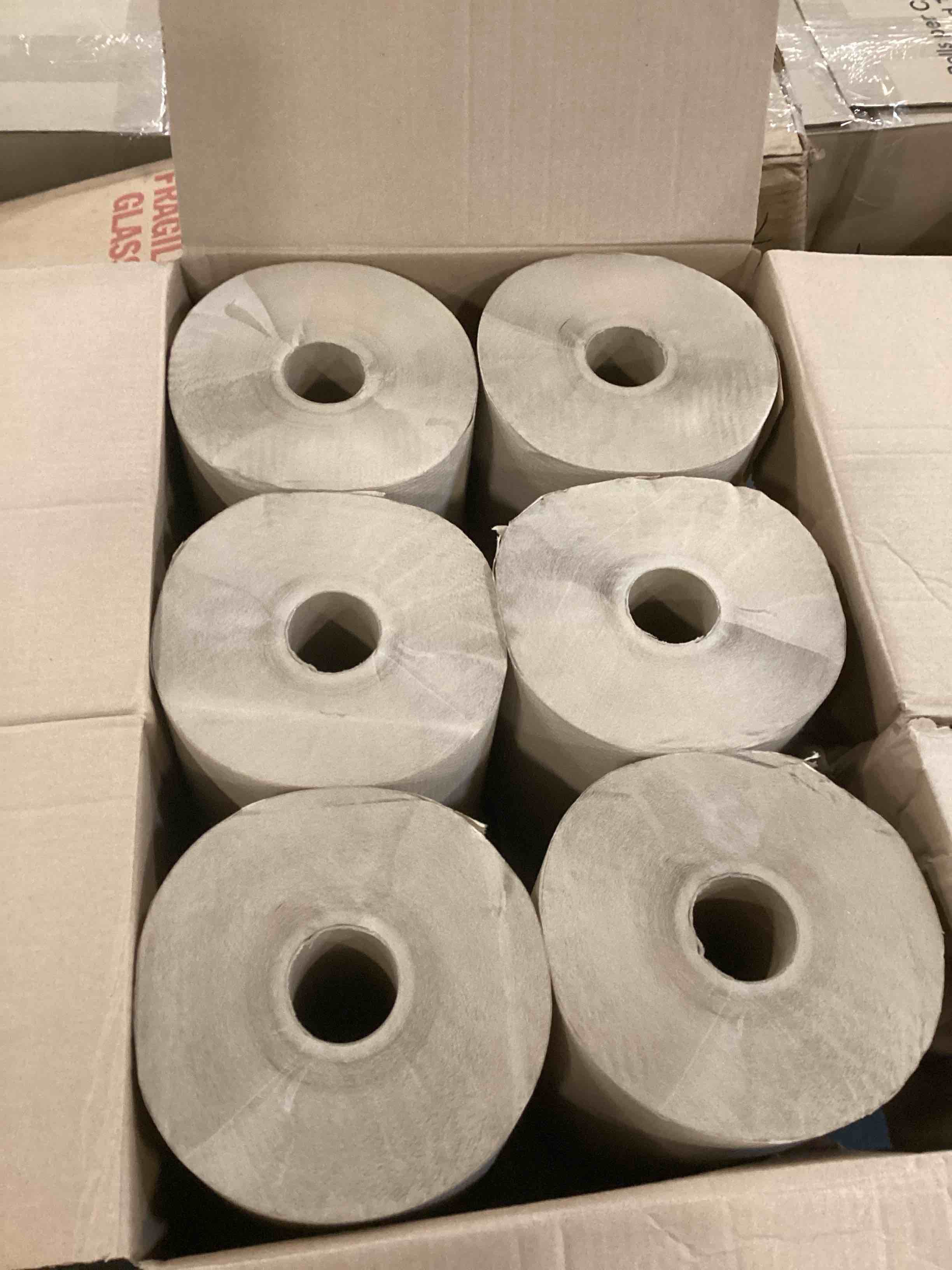 https://s3.amazonaws.com/lotting-images-prod/bidfta/BLU6441178_1718739239990.jpeg
