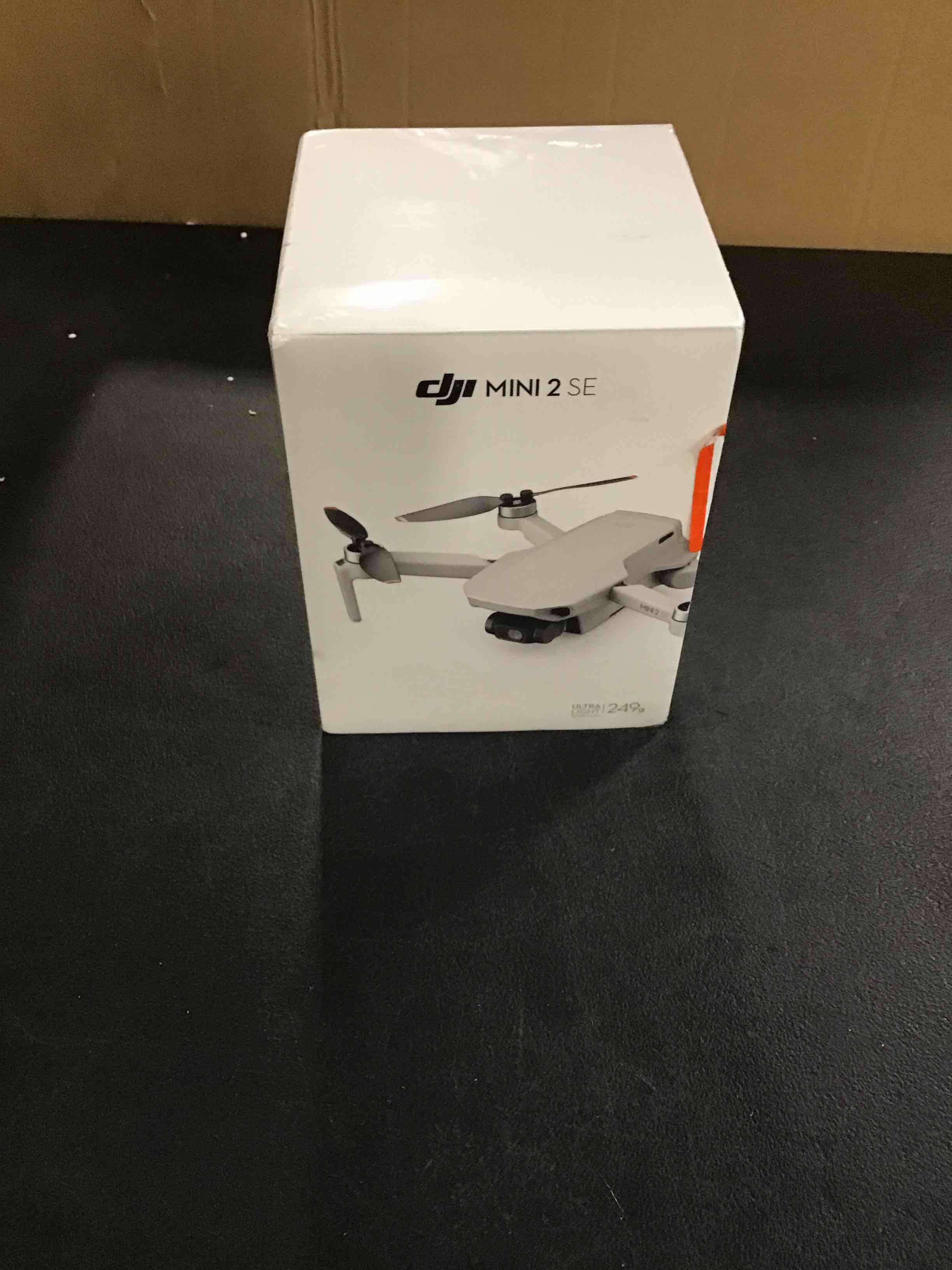 https://s3.amazonaws.com/lotting-images-prod/bidfta/BLU6441364_1718822339122.jpeg