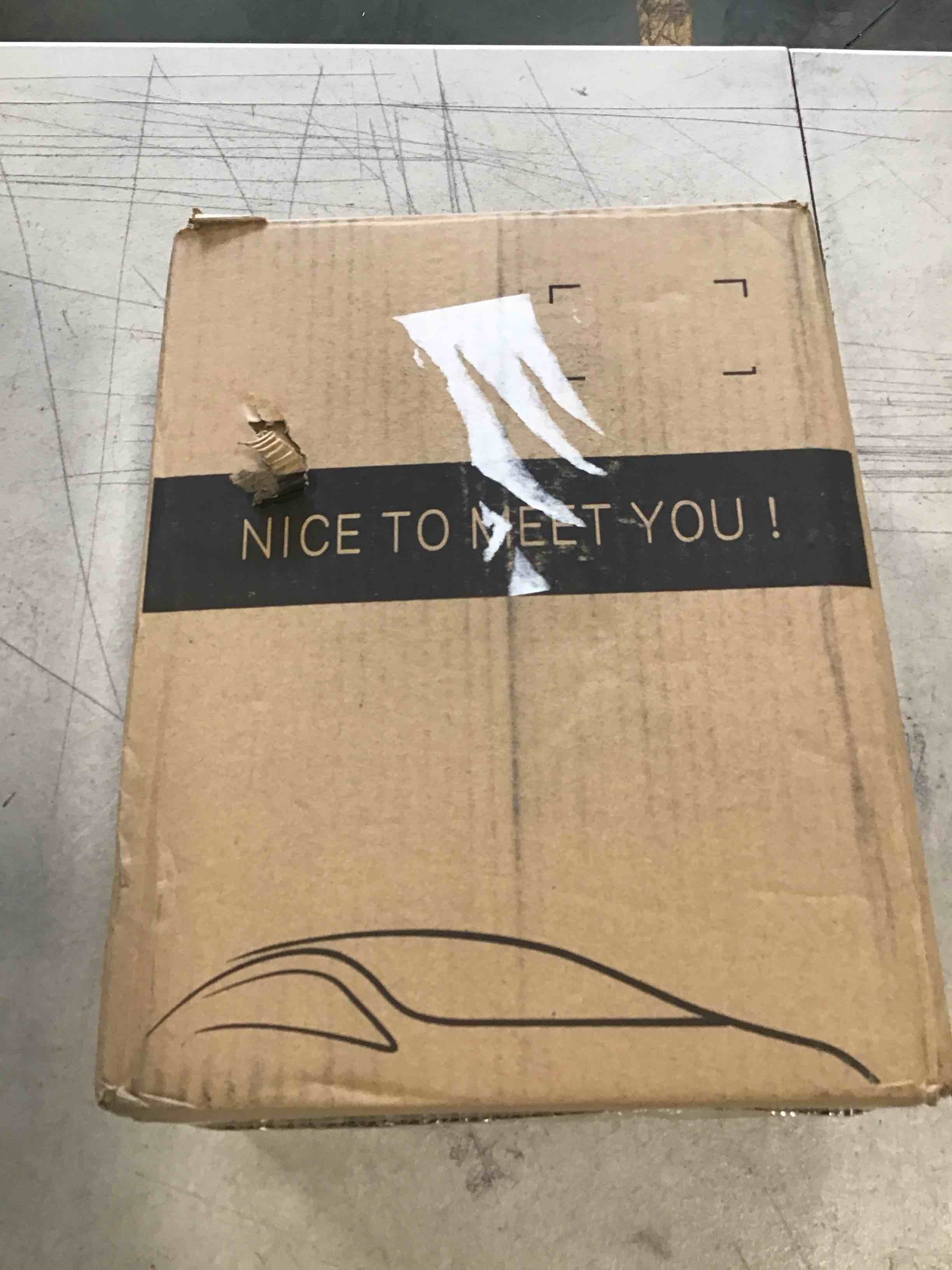 https://s3.amazonaws.com/lotting-images-prod/bidfta/BLU6441644_1721759938546.jpeg