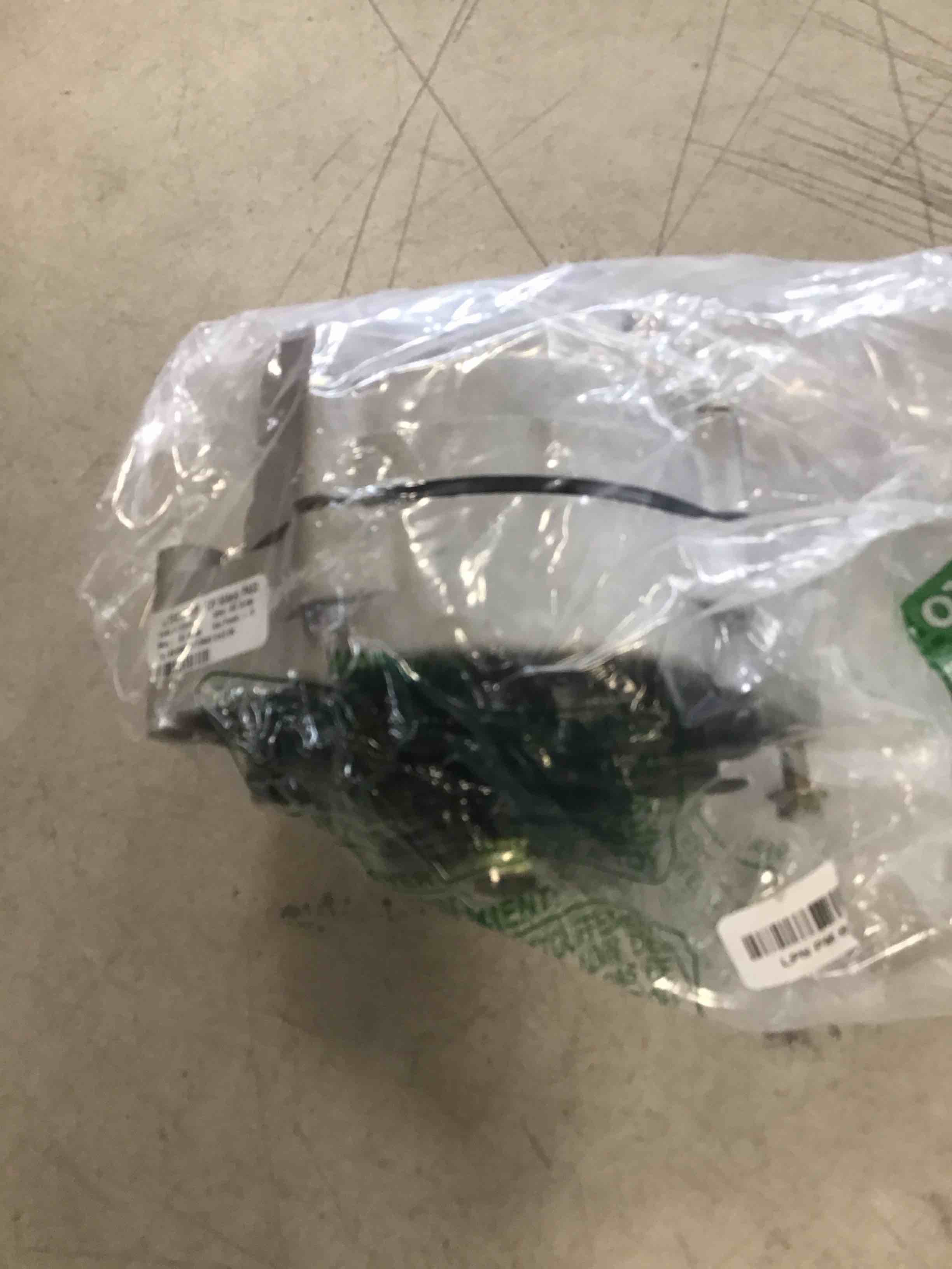 (Similar Product)Solarhome Alternador 3936680 de 12 V 55 A para motor Cummins 6BT