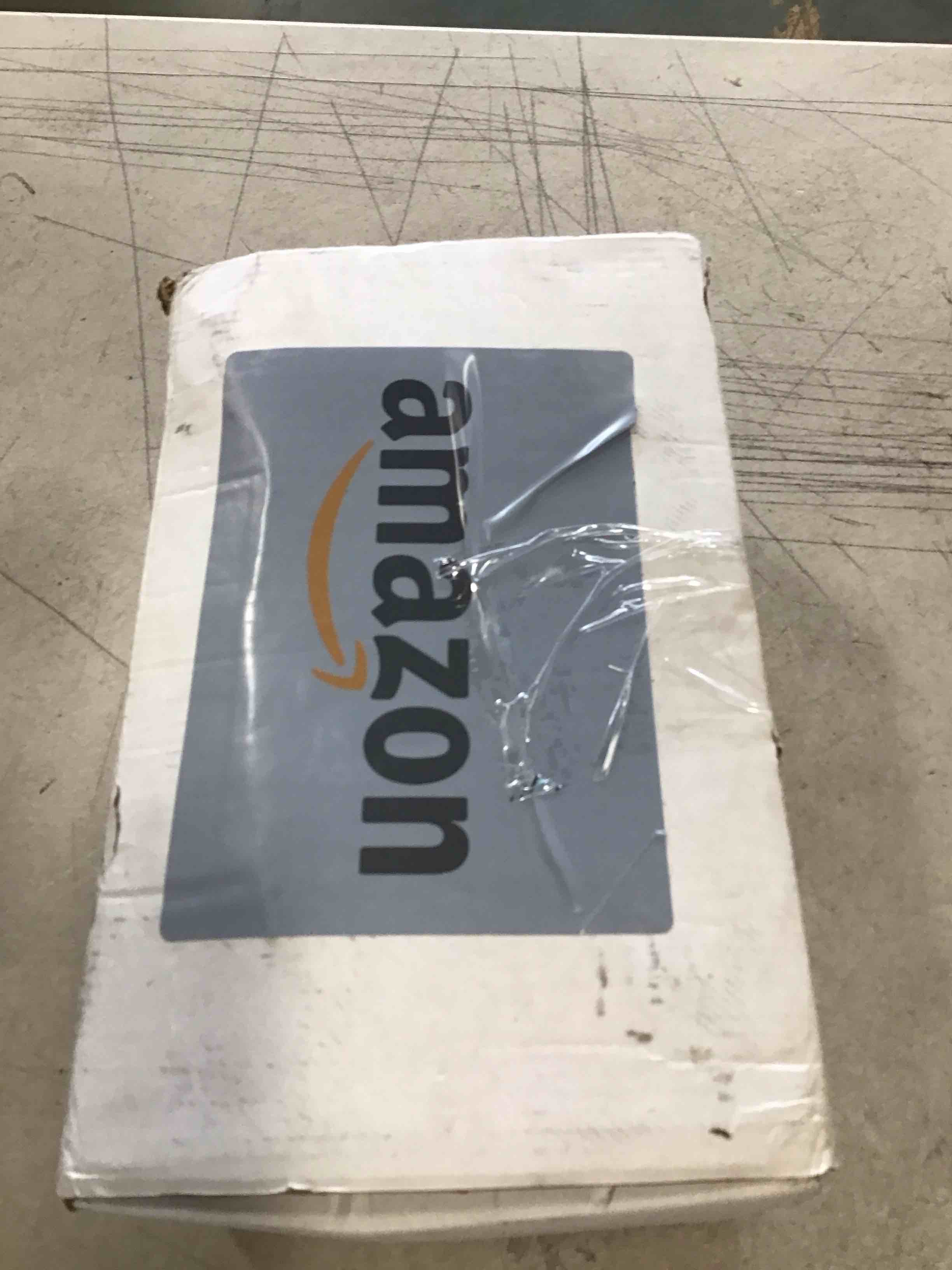 https://s3.amazonaws.com/lotting-images-prod/bidfta/BLU6441725_1721764465939.jpeg