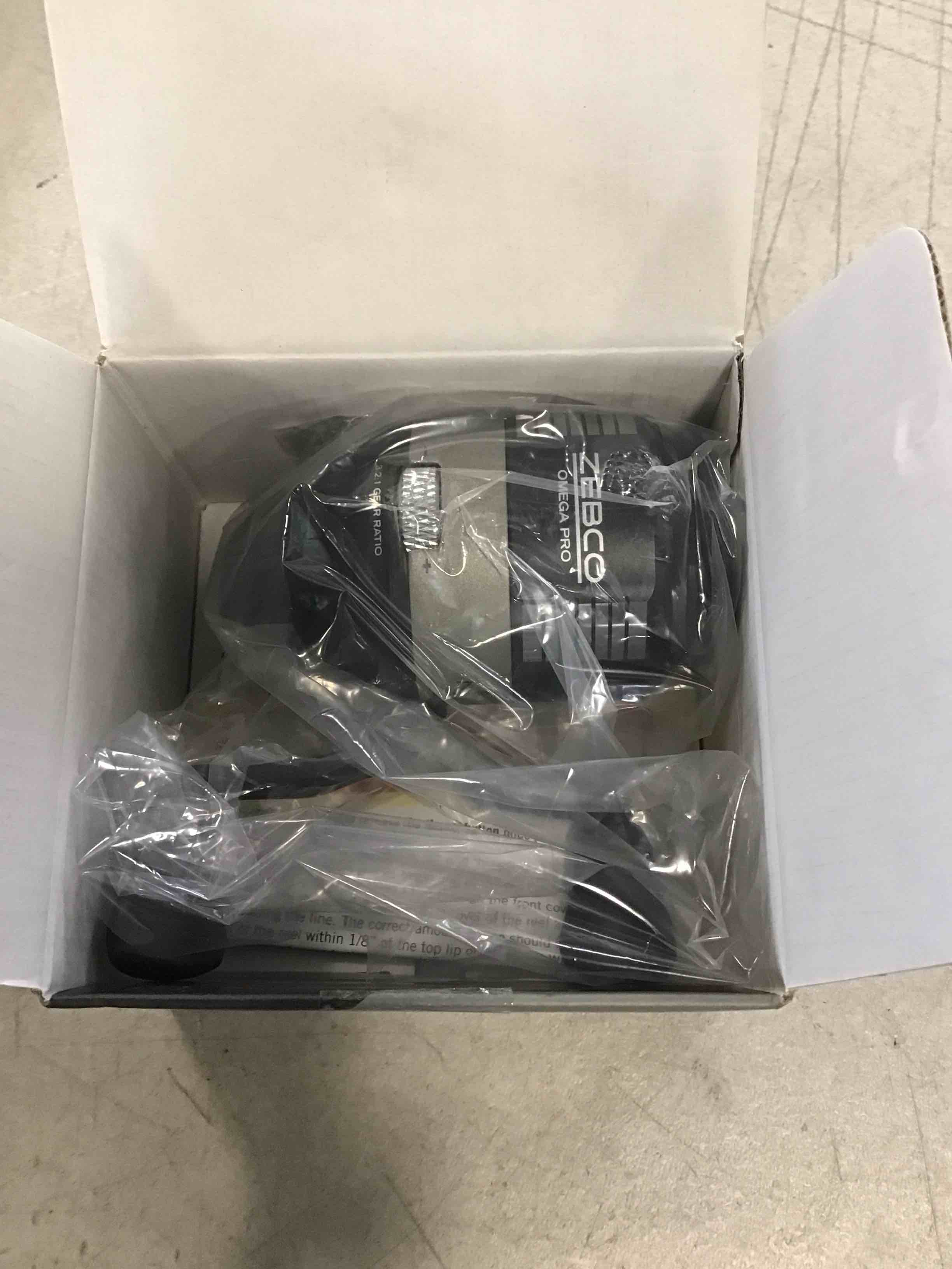 https://s3.amazonaws.com/lotting-images-prod/bidfta/BLU6441726_1721764532997.jpeg