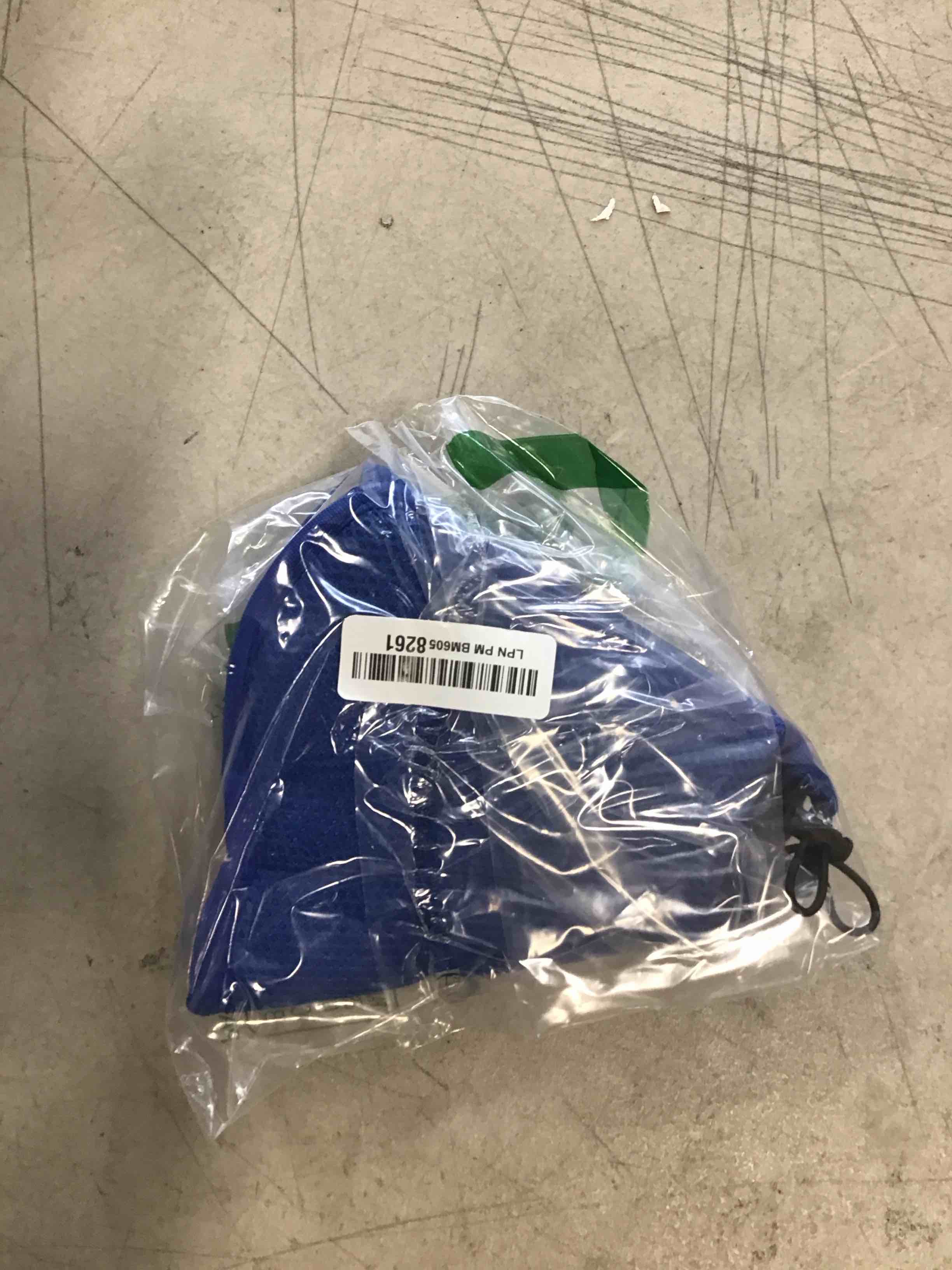 https://s3.amazonaws.com/lotting-images-prod/bidfta/BLU6441728_1721764599959.jpeg