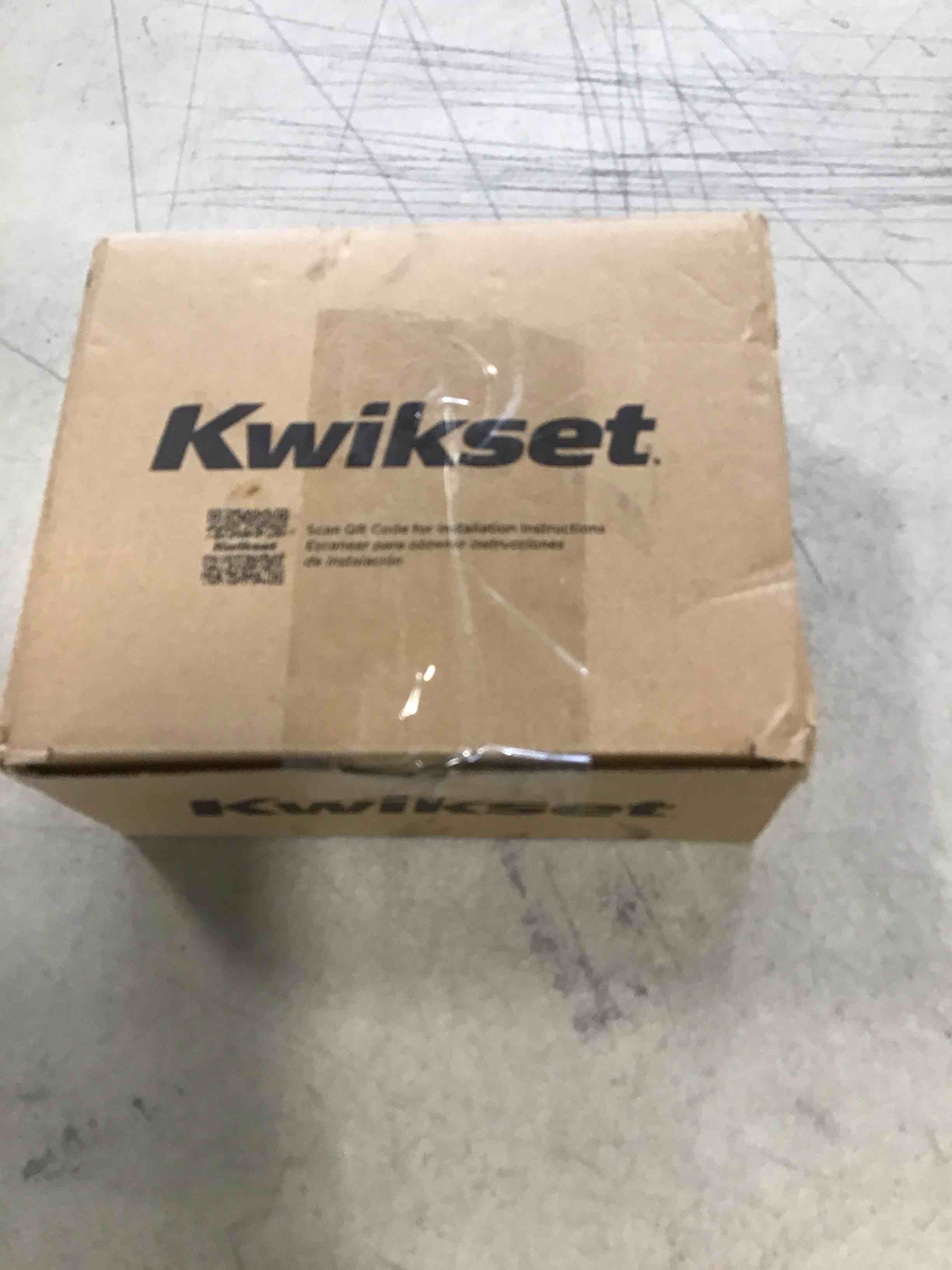 https://s3.amazonaws.com/lotting-images-prod/bidfta/BLU6441730_1721764696853.jpeg