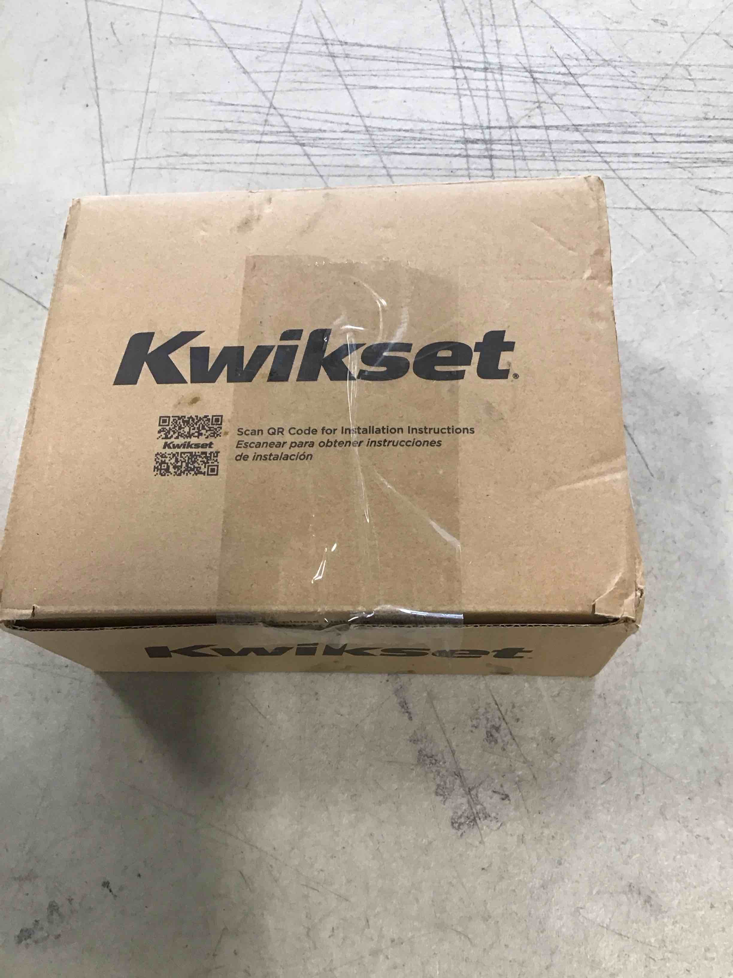 https://s3.amazonaws.com/lotting-images-prod/bidfta/BLU6441730_1721764698255.jpeg