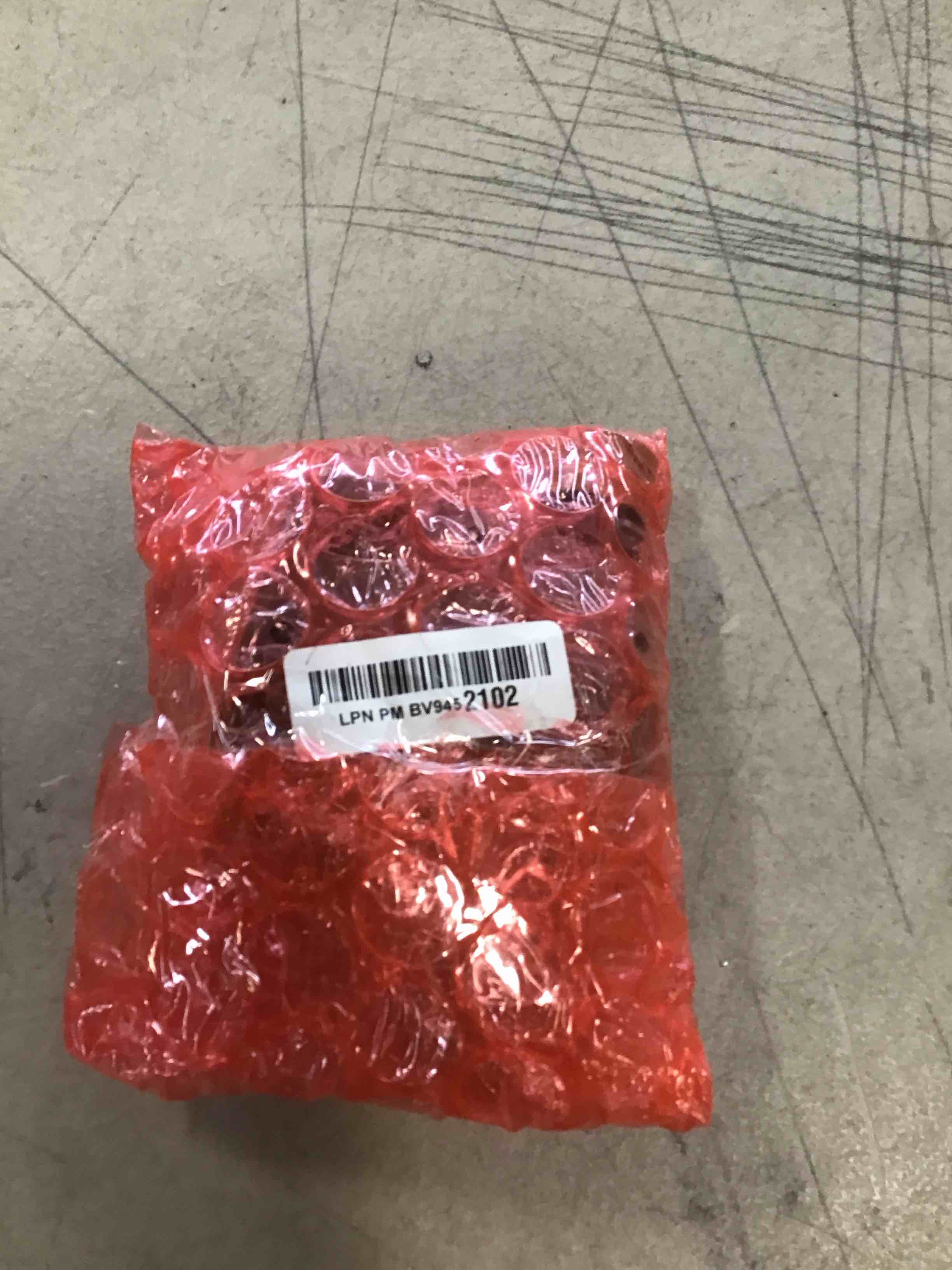 https://s3.amazonaws.com/lotting-images-prod/bidfta/BLU6441745_1721765594472.jpeg