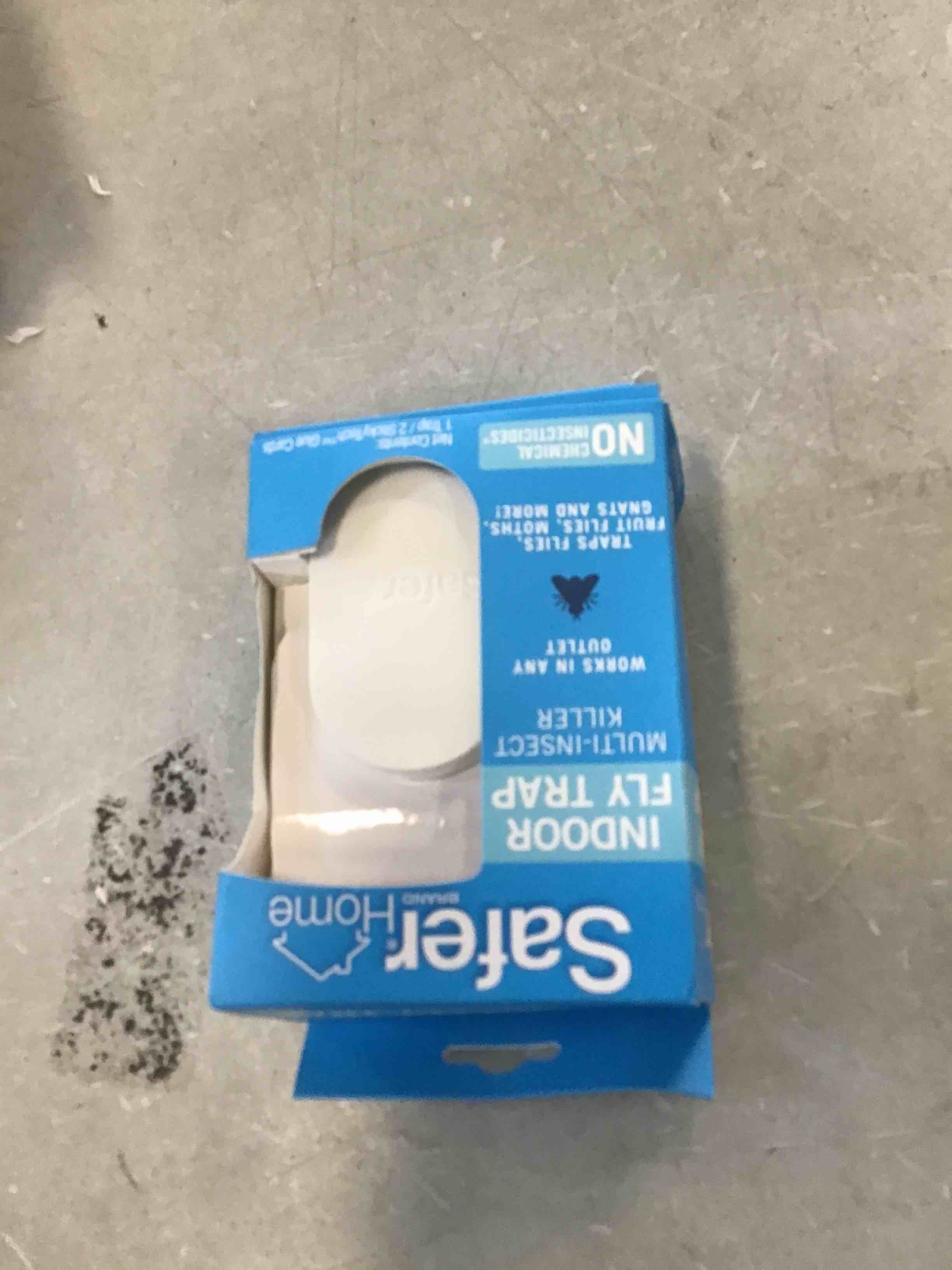 https://s3.amazonaws.com/lotting-images-prod/bidfta/BLU6441772_1721843331507.jpeg