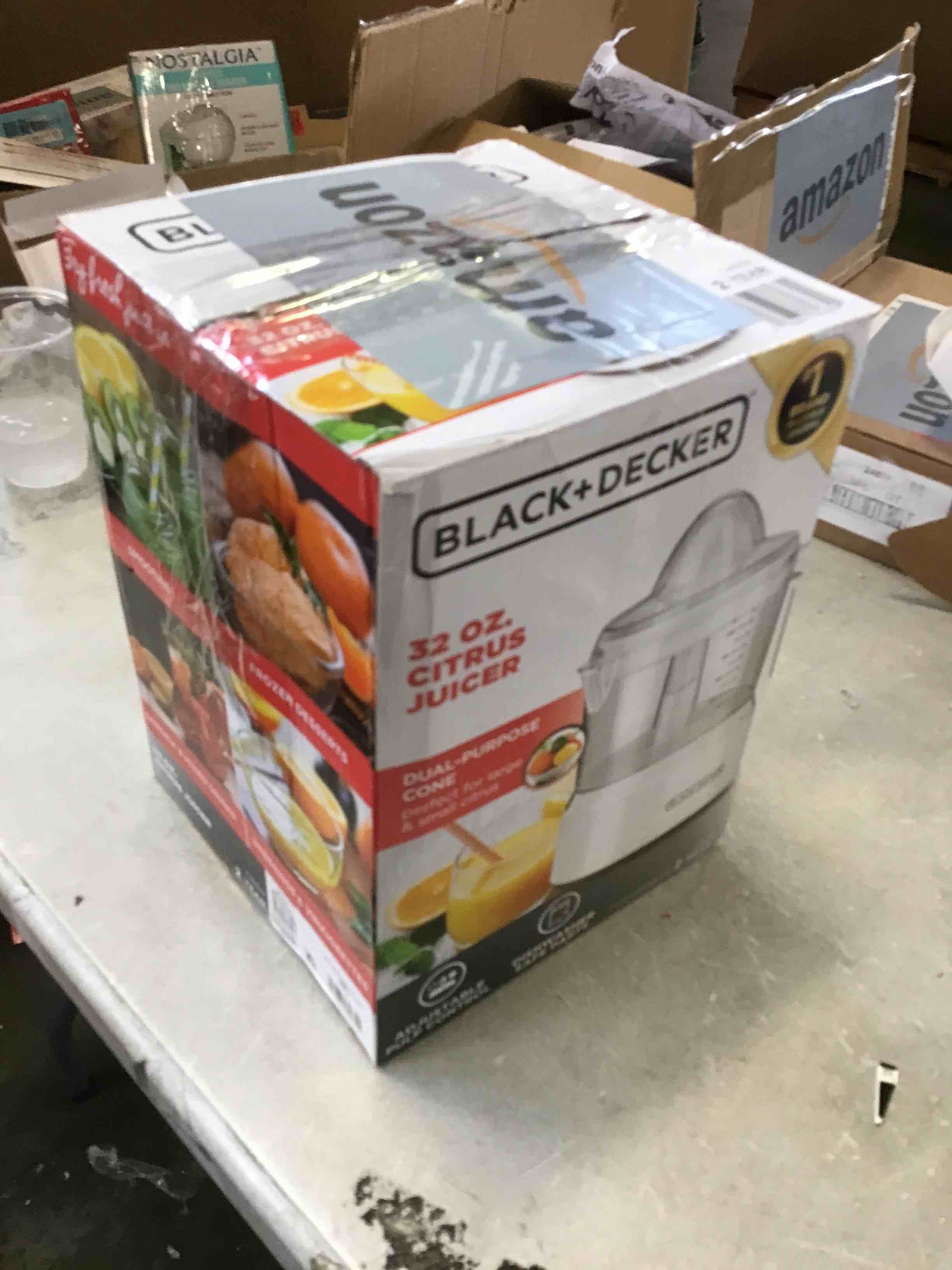 https://s3.amazonaws.com/lotting-images-prod/bidfta/BLU6441787_1721847146429.jpeg