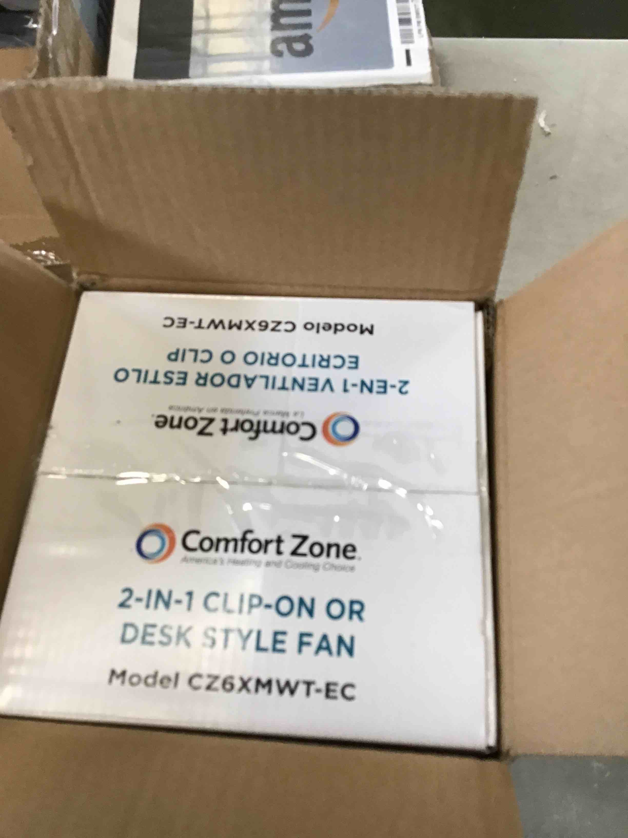 https://s3.amazonaws.com/lotting-images-prod/bidfta/BLU6441791_1721848357205.jpeg