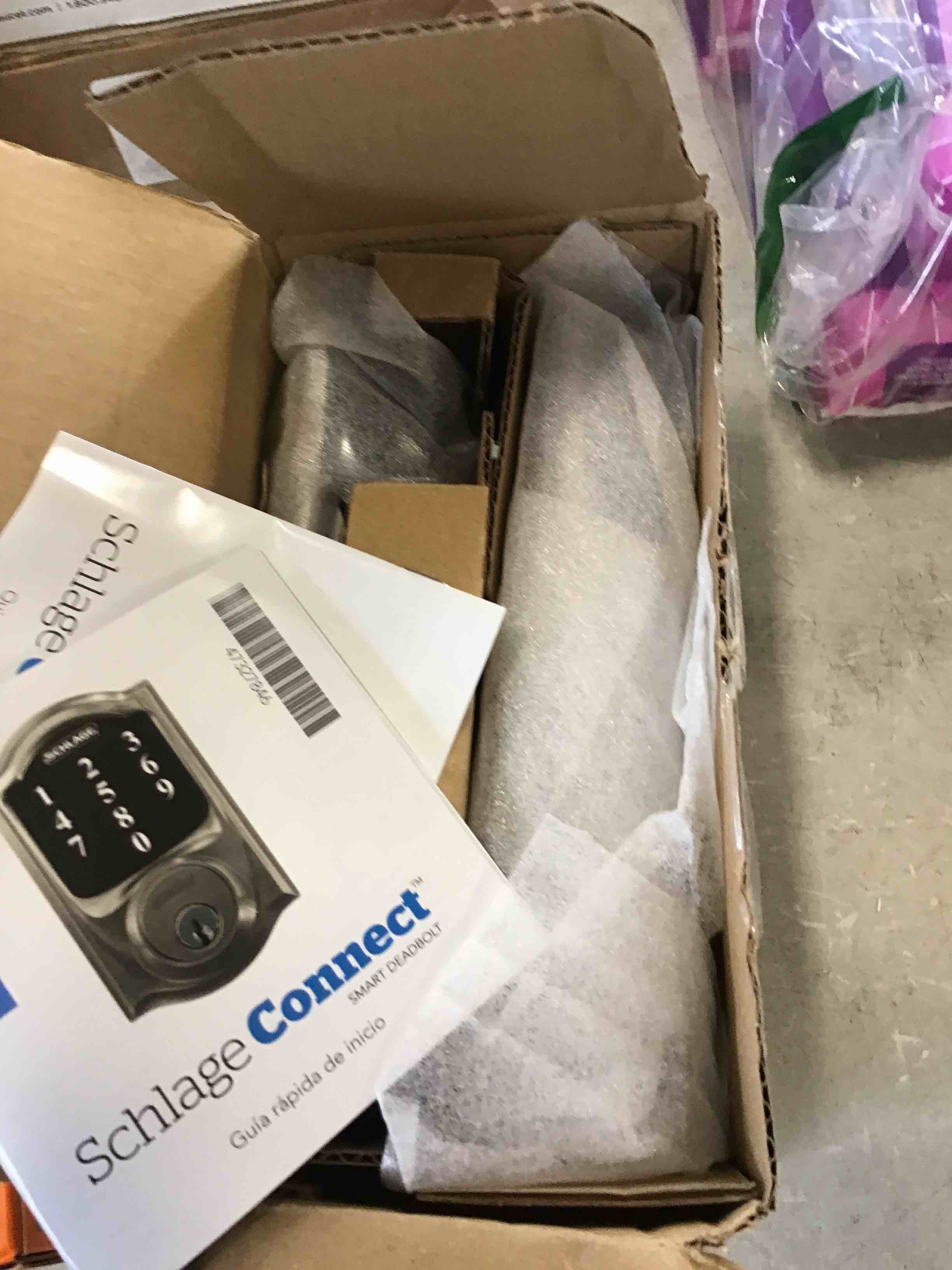 https://s3.amazonaws.com/lotting-images-prod/bidfta/BLU6441804_1721850735171.jpeg