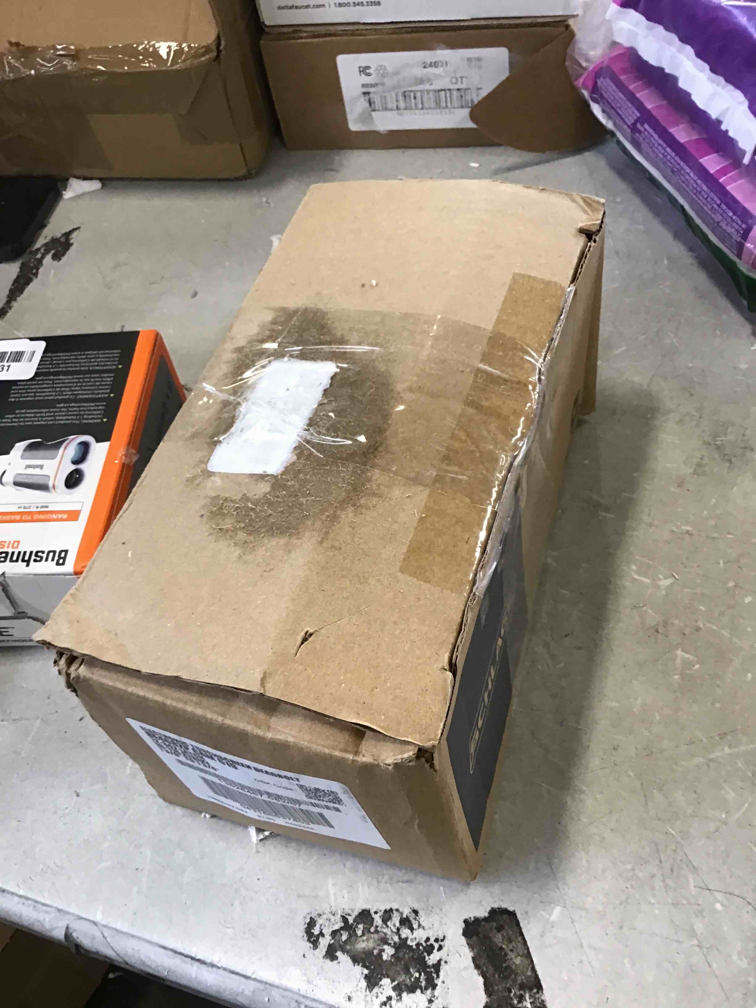 https://s3.amazonaws.com/lotting-images-prod/bidfta/BLU6441804_1721850753405.jpeg