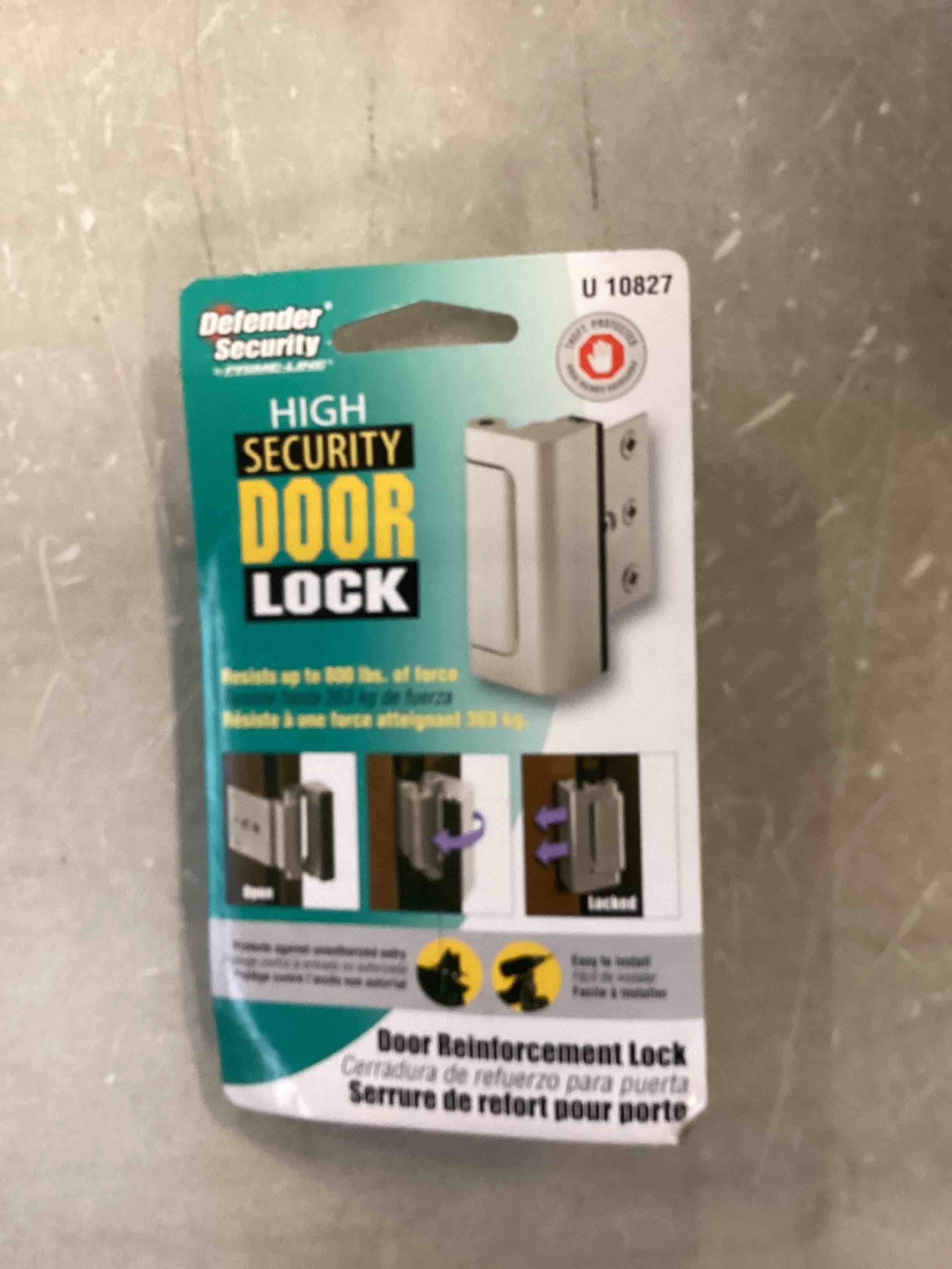 https://s3.amazonaws.com/lotting-images-prod/bidfta/BLU6441836_1722432445840.jpeg