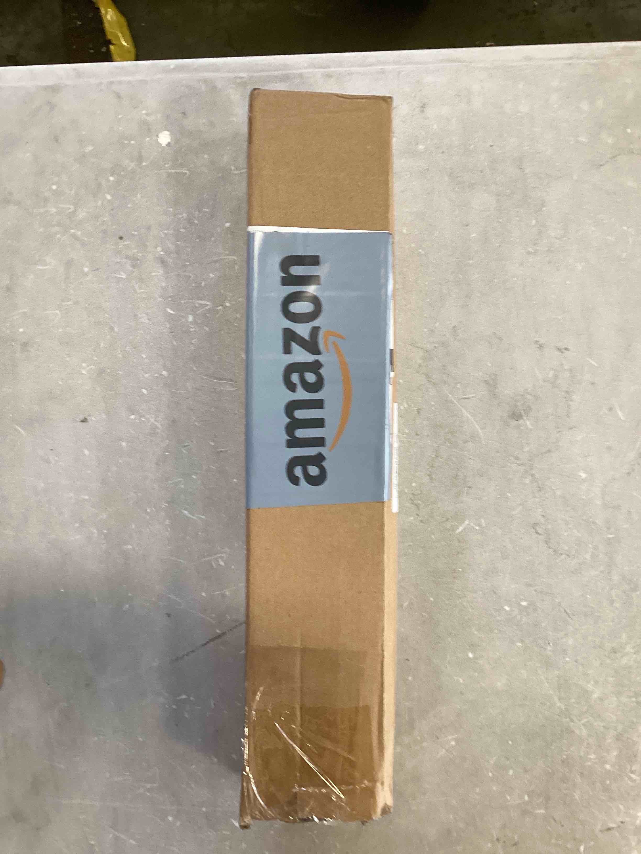 https://s3.amazonaws.com/lotting-images-prod/bidfta/BLU6441846_1722437283139.jpeg