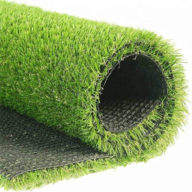 artificial grass rug 