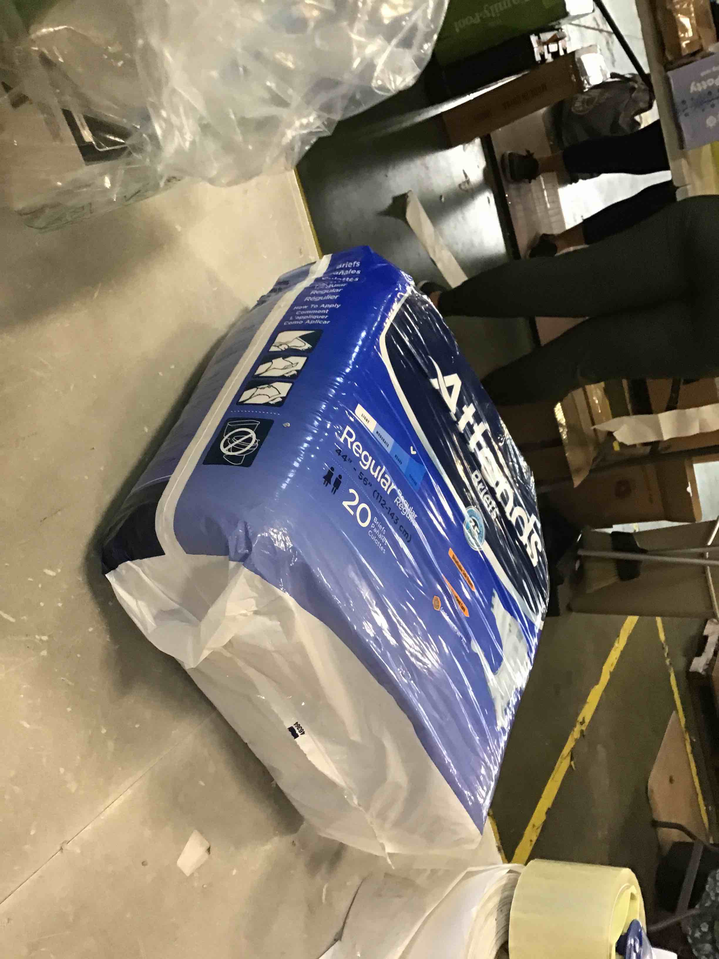 https://s3.amazonaws.com/lotting-images-prod/bidfta/BLU6441915_1722515814661.jpeg