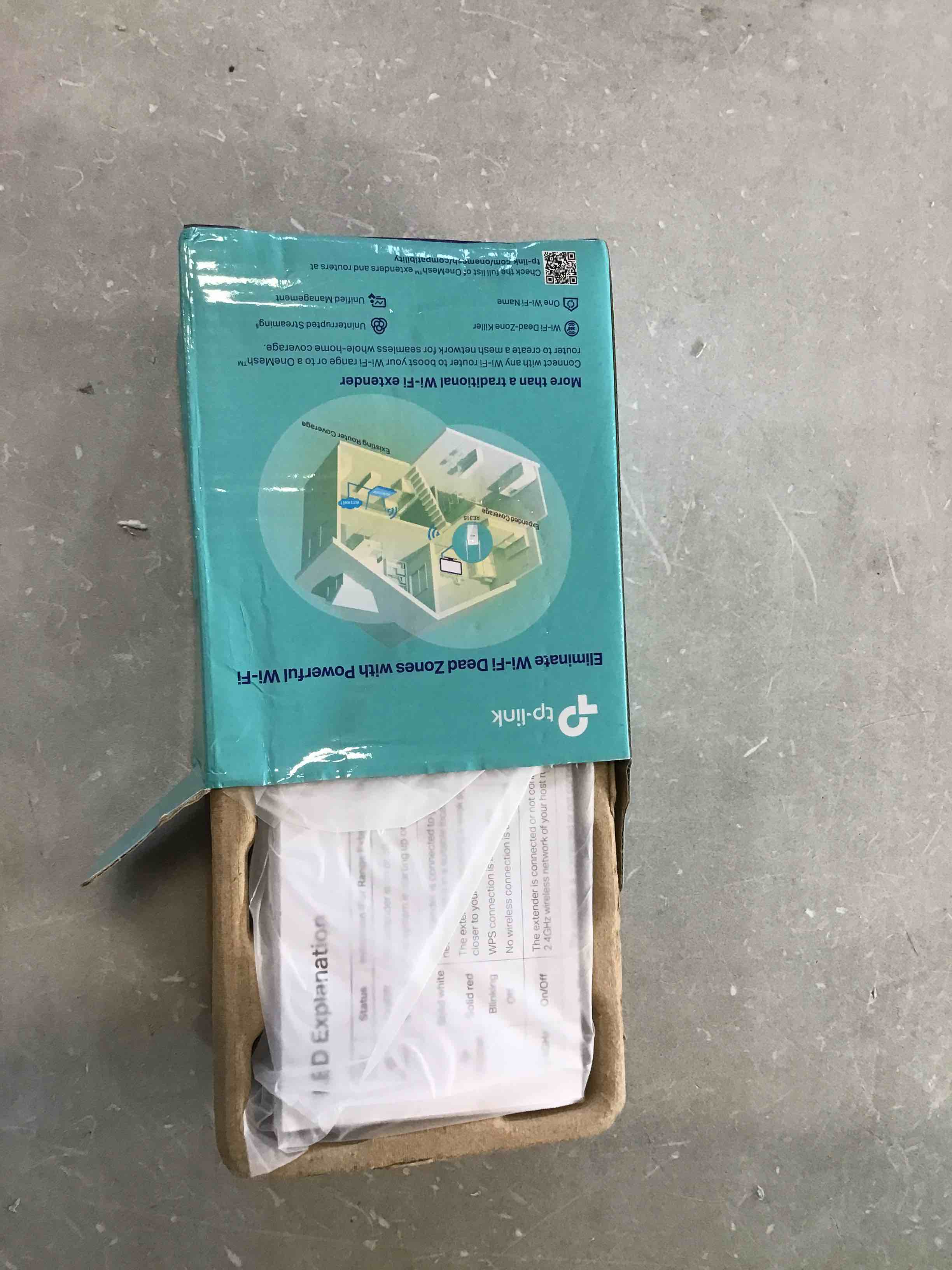 https://s3.amazonaws.com/lotting-images-prod/bidfta/BLU6441944_1722520003299.jpeg