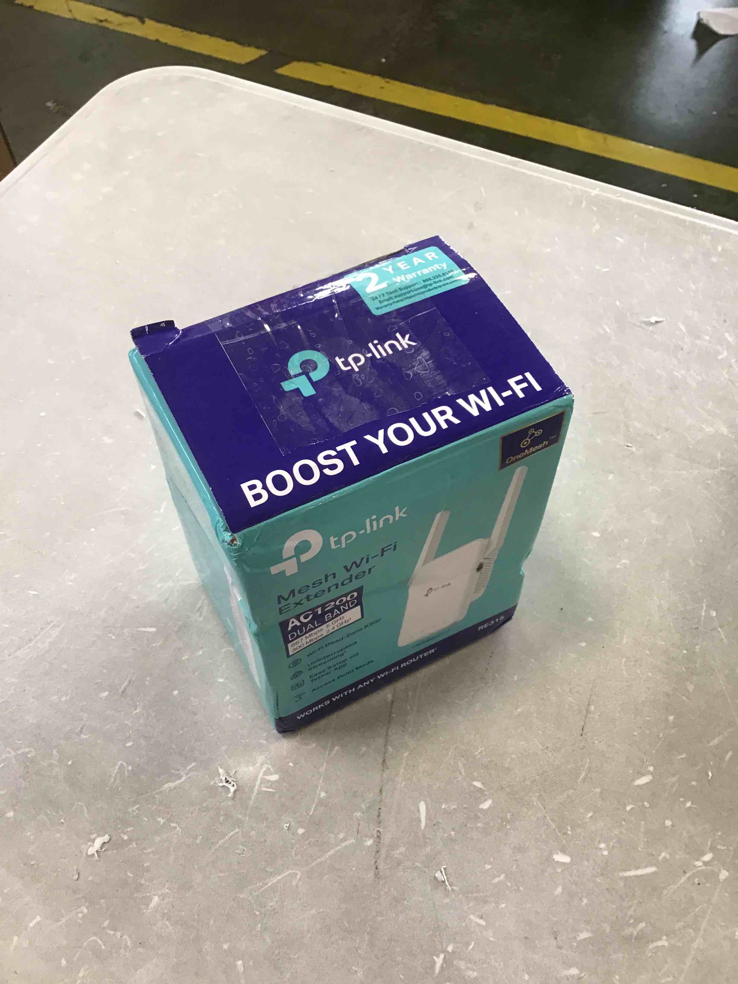 https://s3.amazonaws.com/lotting-images-prod/bidfta/BLU6441944_1722520021149.jpeg